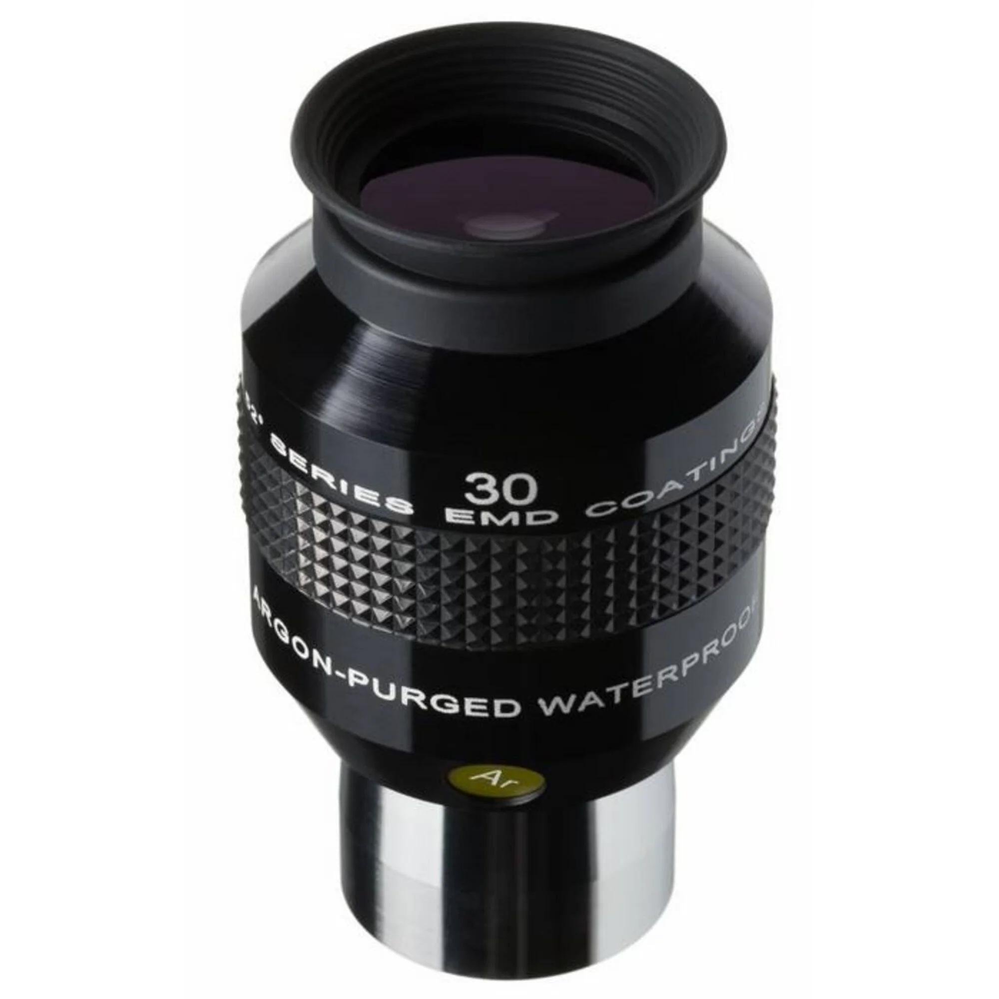 Oculaire  52° LER 30mm 1,25"