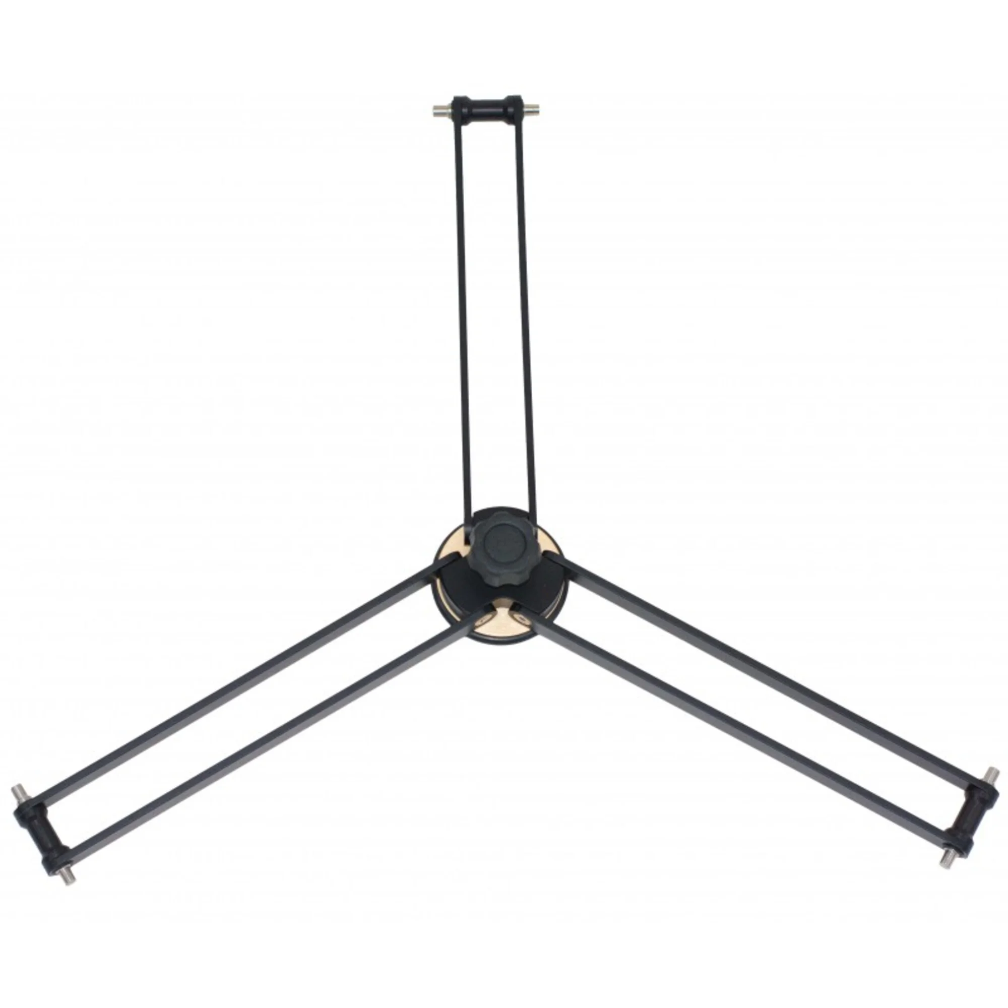 Ecarteur de sécurité