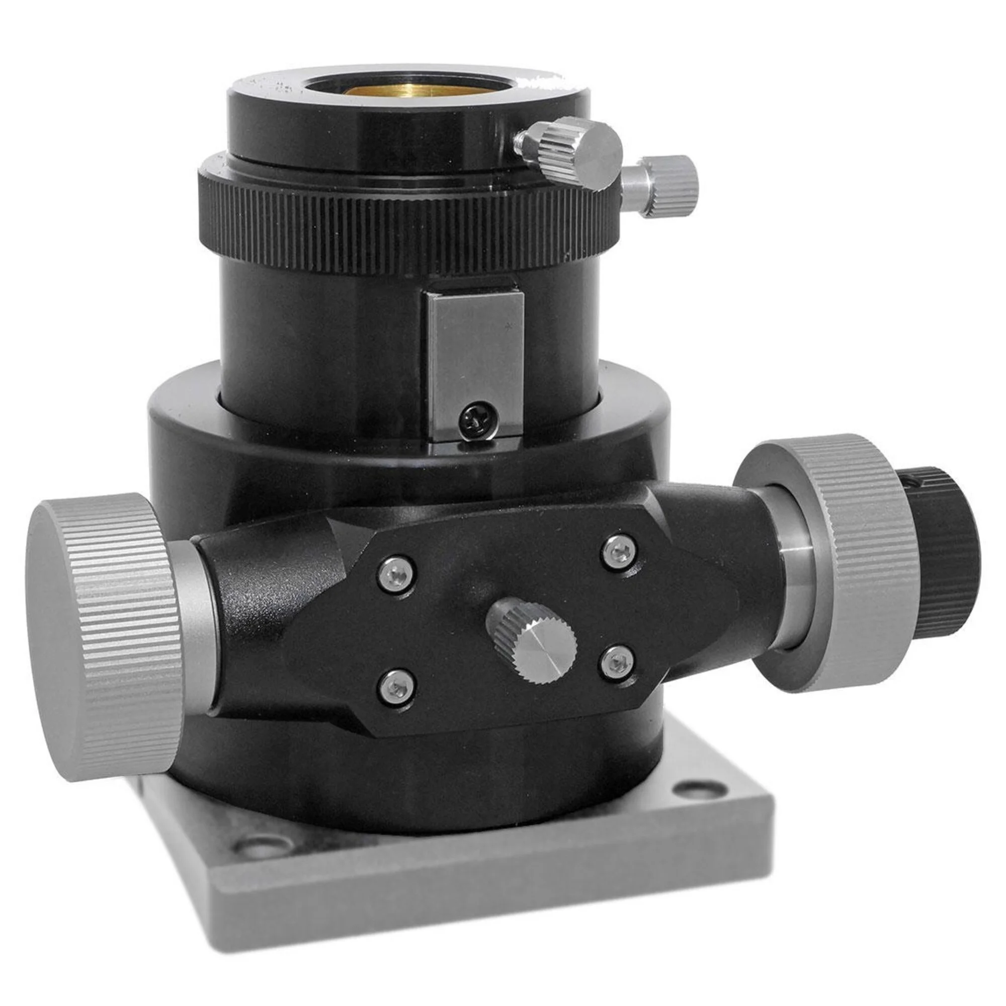 Porte-oculaire  Monorail Newton 2"