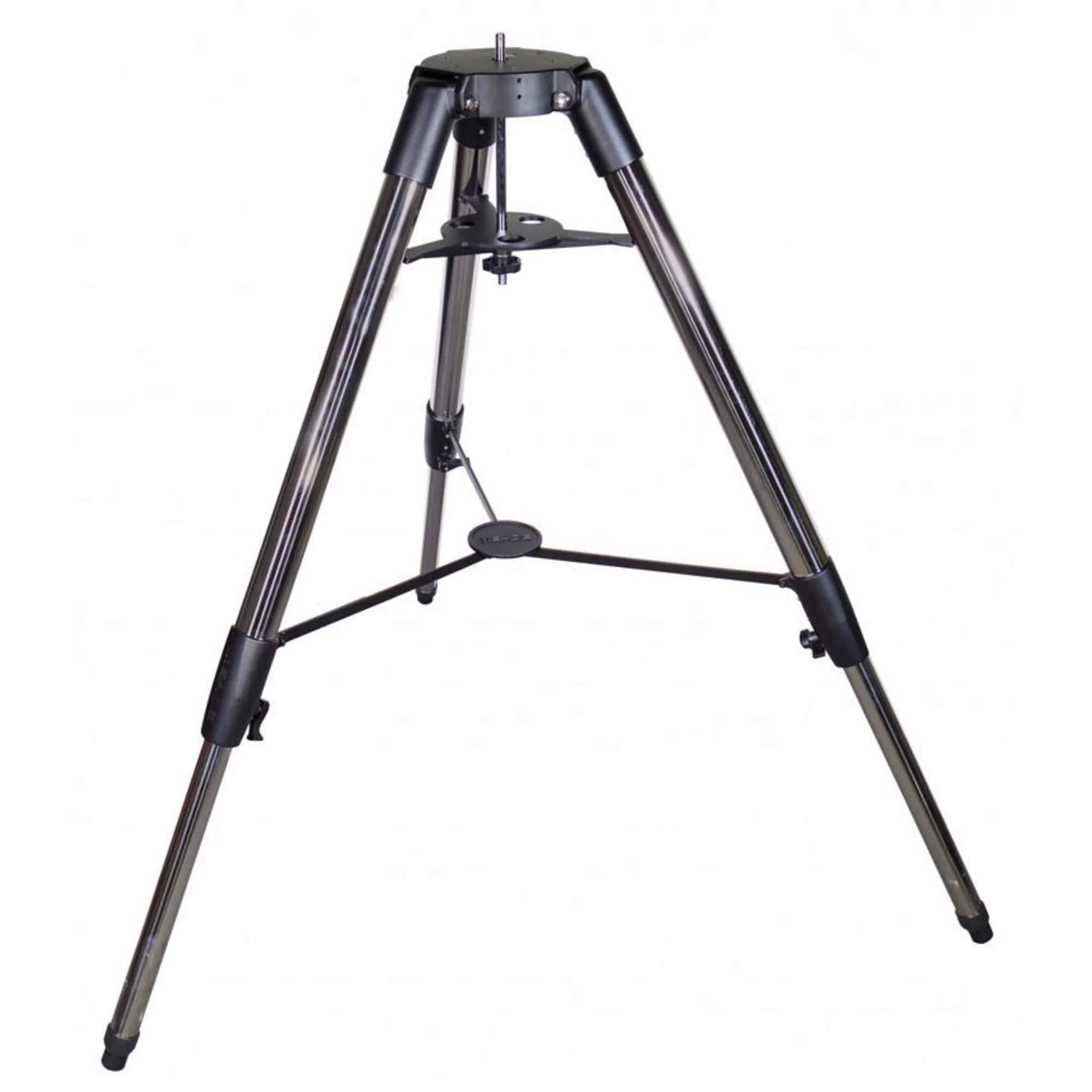 Trépied  Standard Field Tripod
