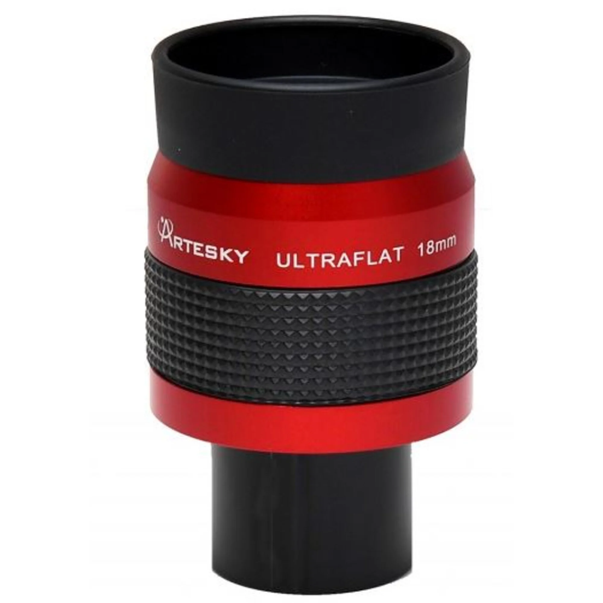 Oculaire  UltraFlat 18mm