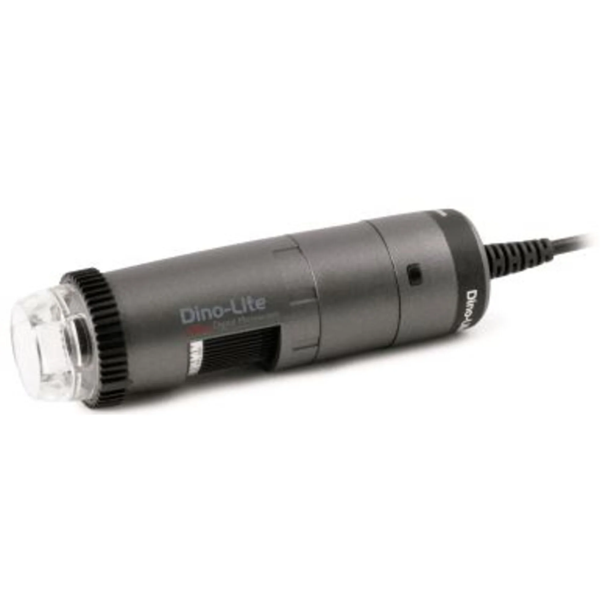 Microscope  AF4515ZT, 1,3 MP, 20-220x, 8 LED, 30 ips, USB 2.0