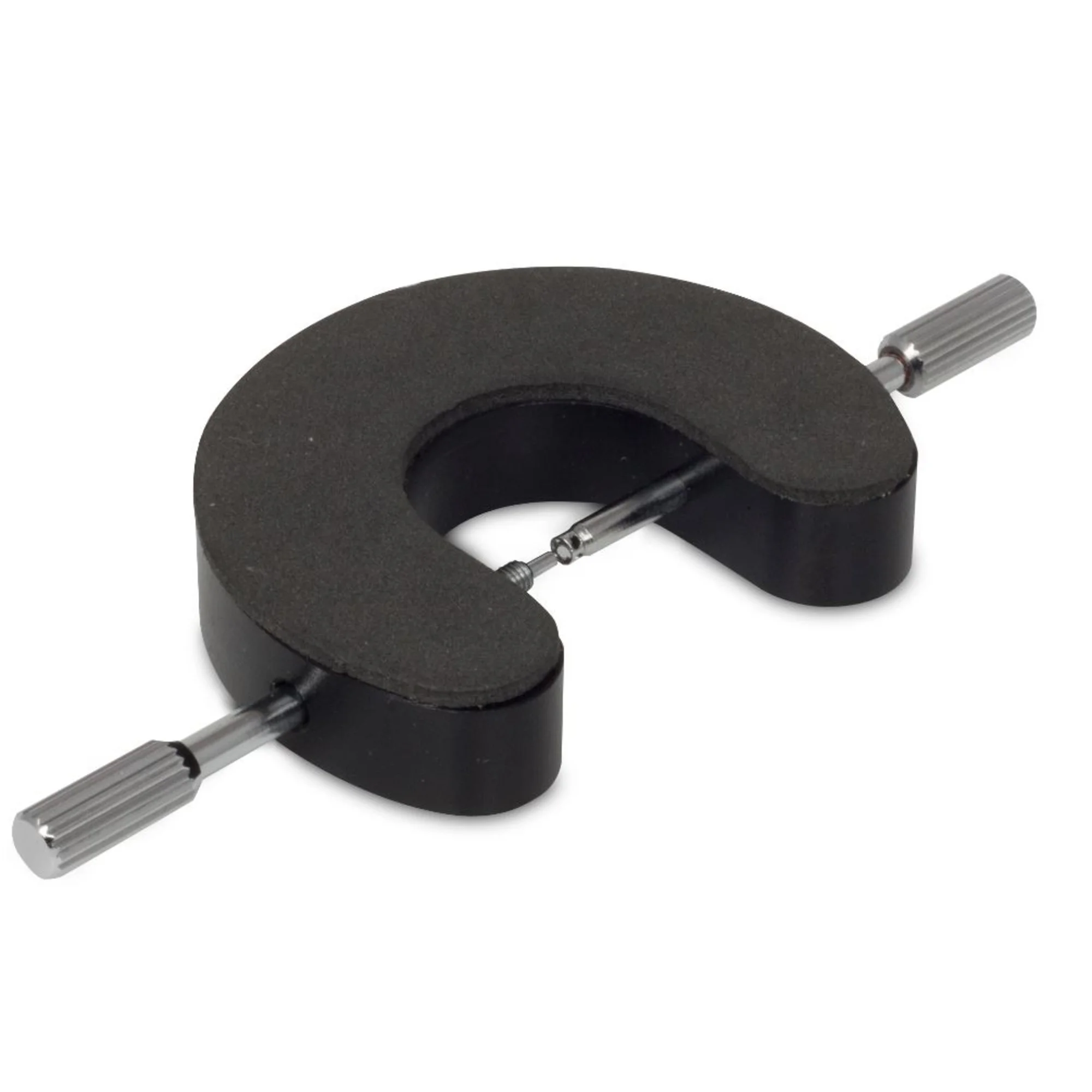 Porte-objet magnétique  (SMZ-171)