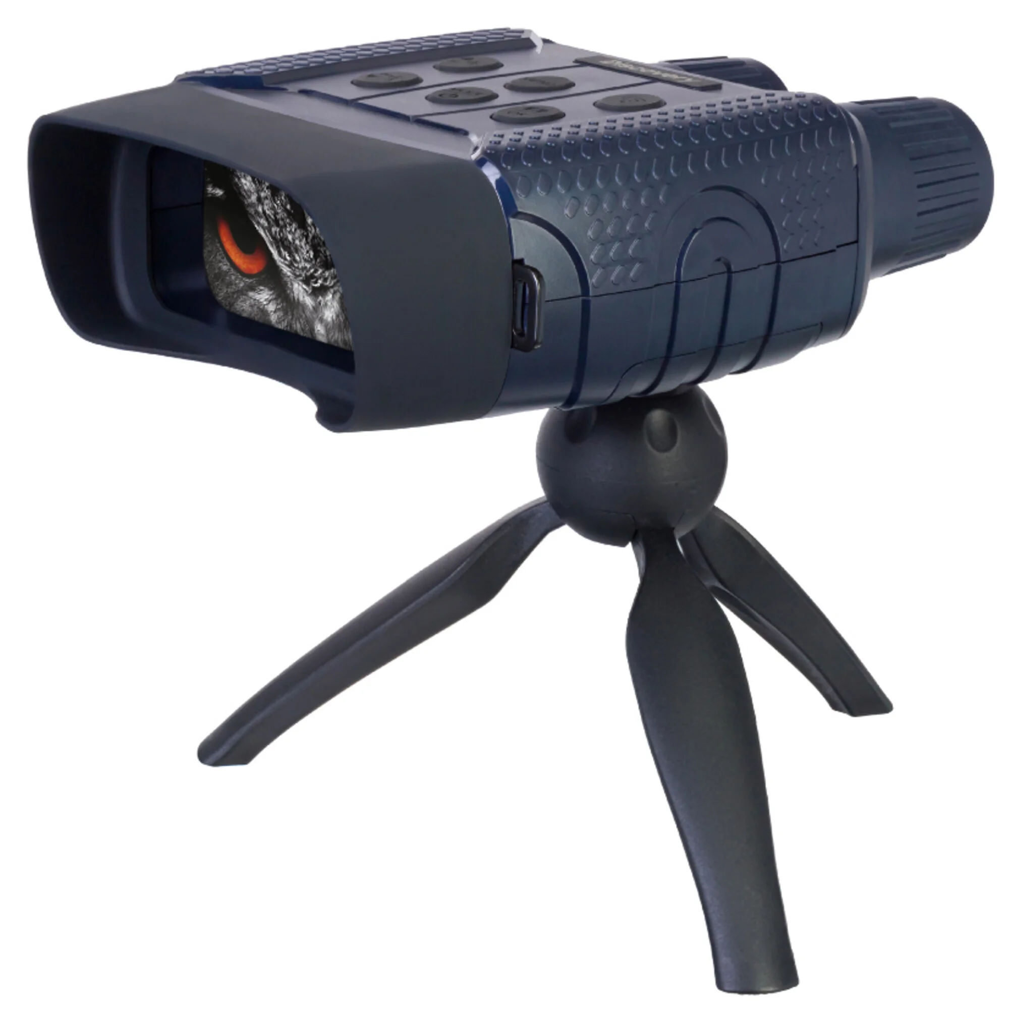 Vision nocturne  Night BL20 Wi-Fi