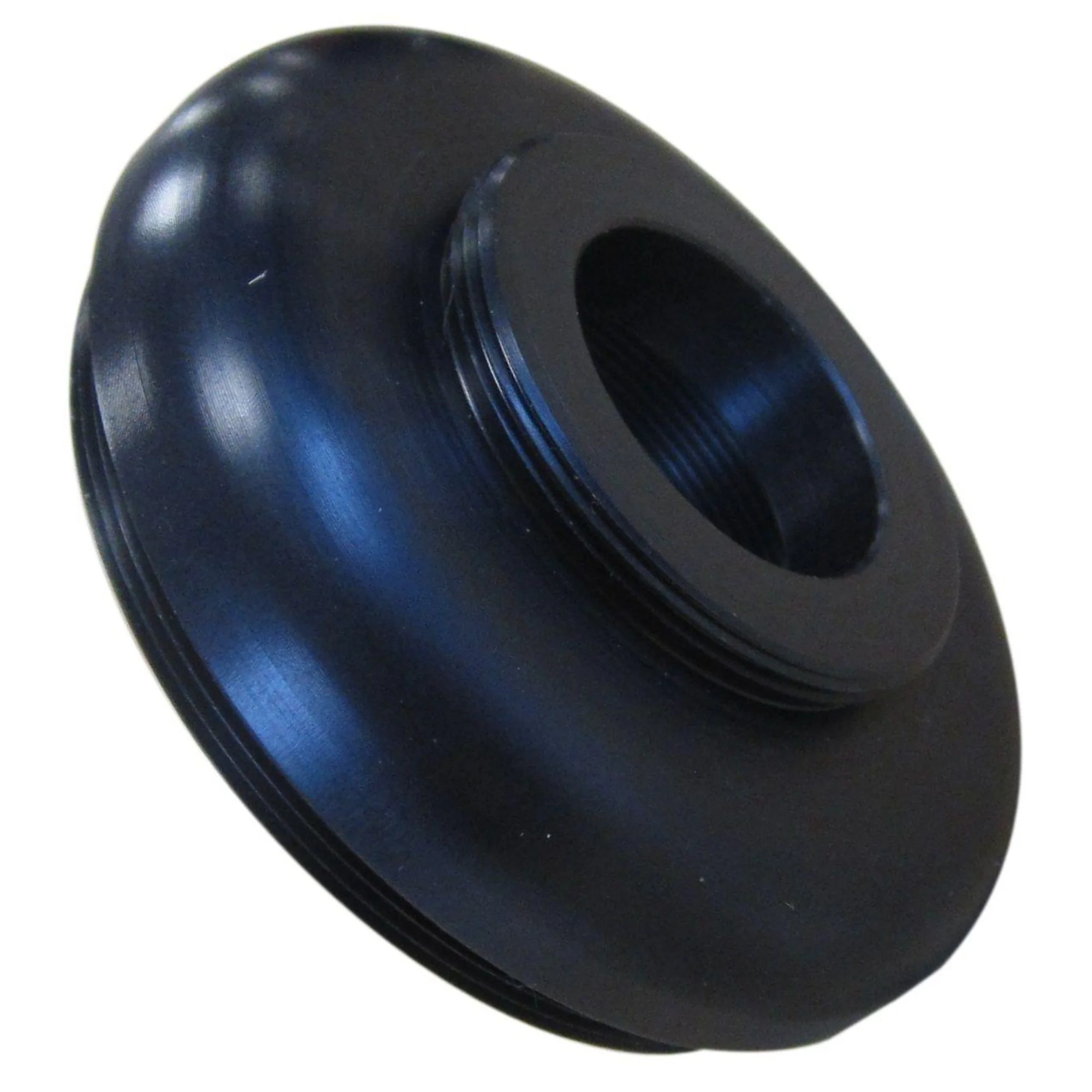 Adaptateur monture C vers Alpy