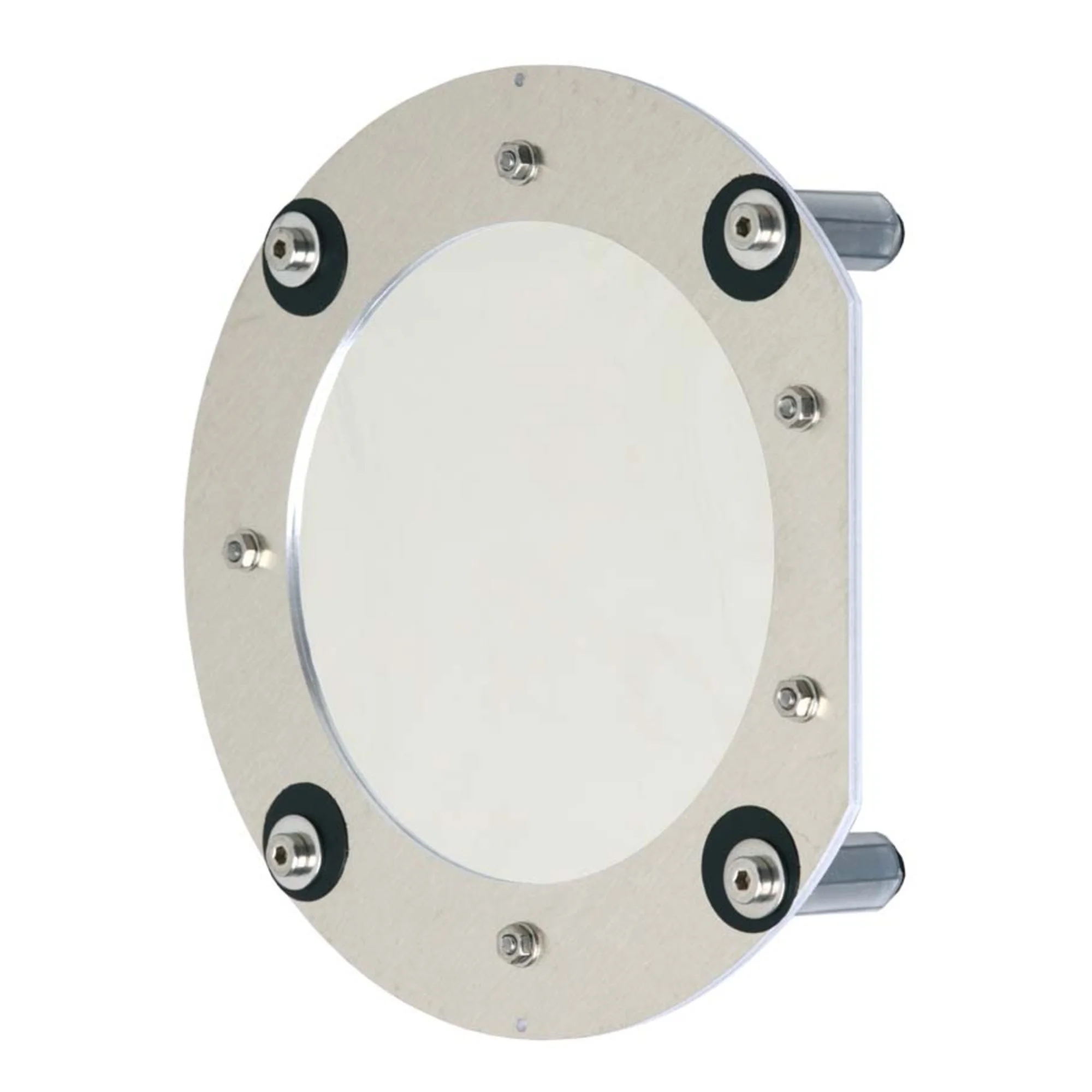 Filtres solaires  SF100 APM Bino 150 AstroSolar