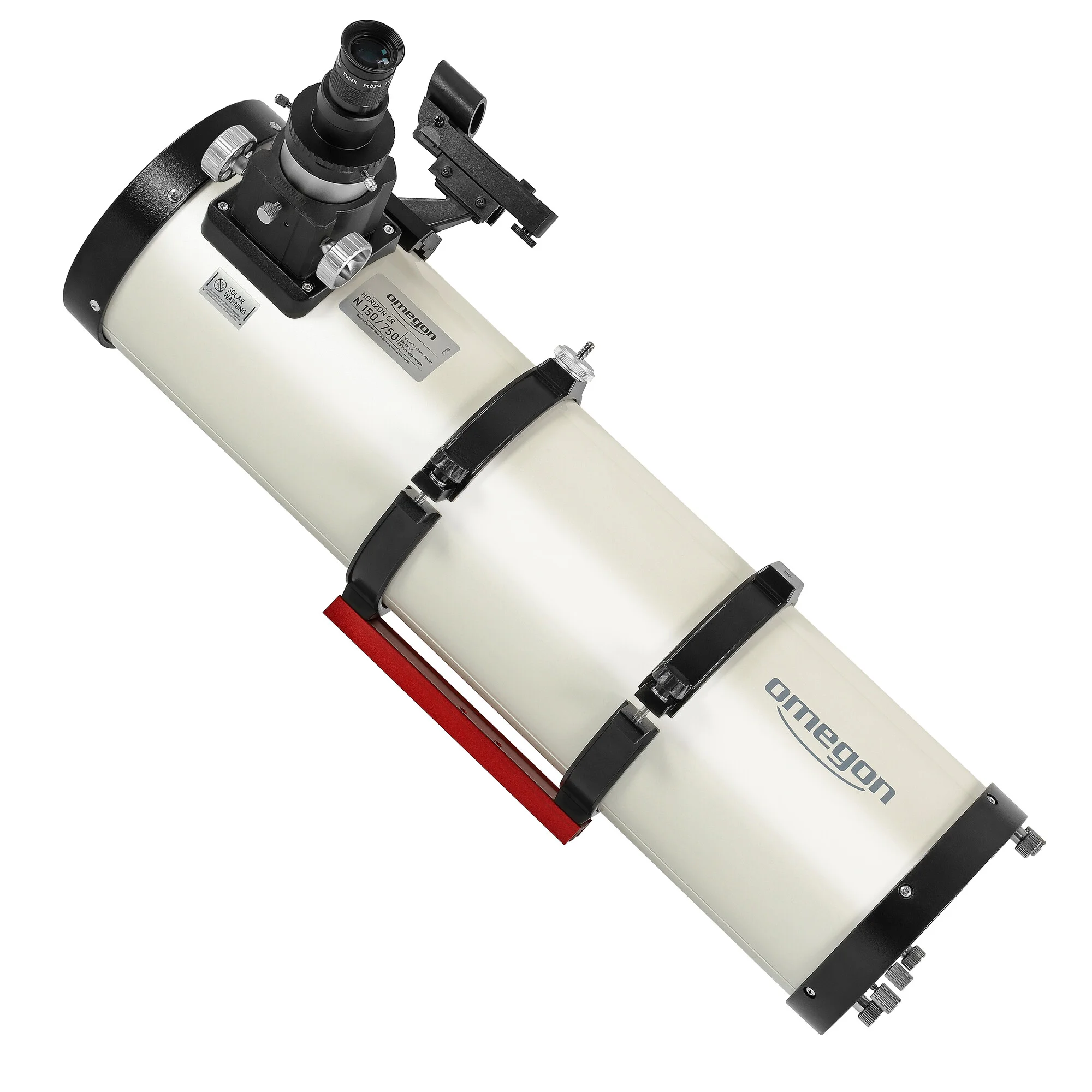 Télescope  Horizon CR N 150/750