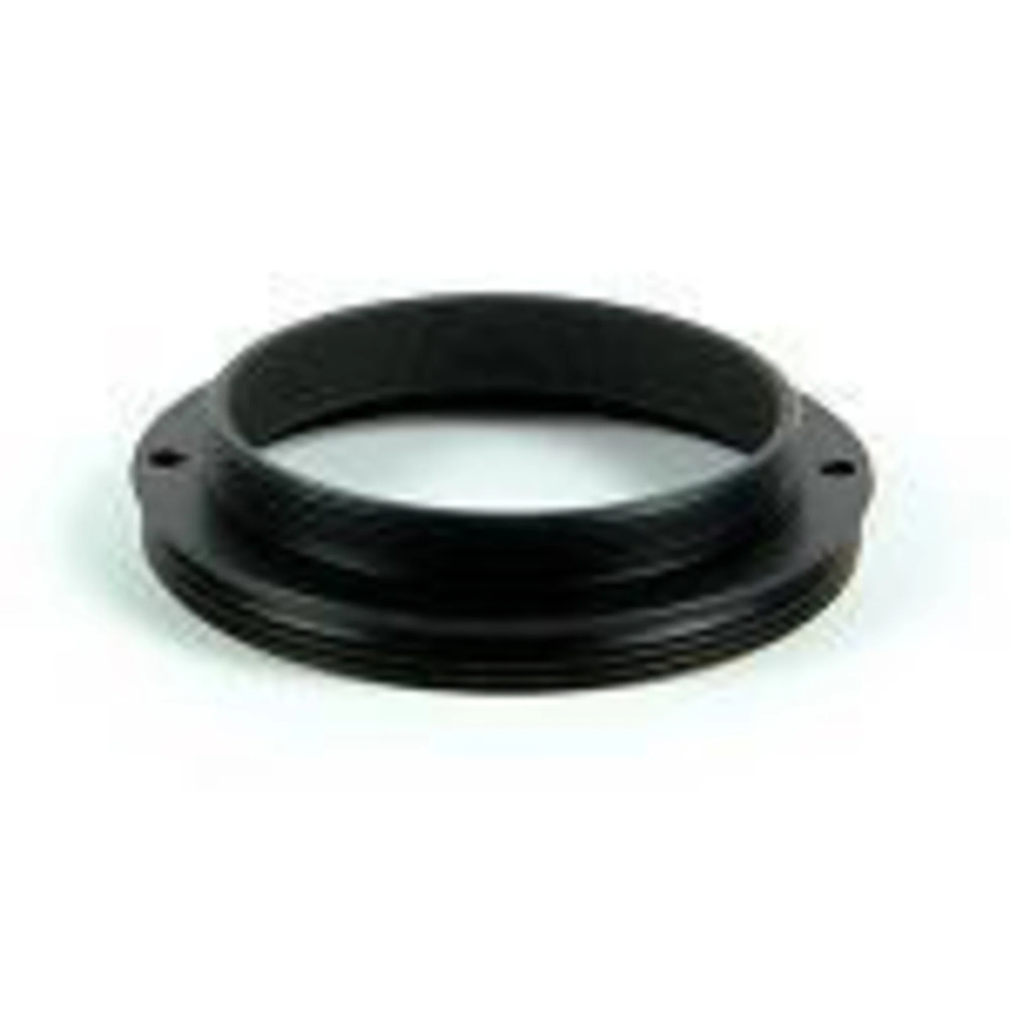 Adapter fil 2''a / T-2a