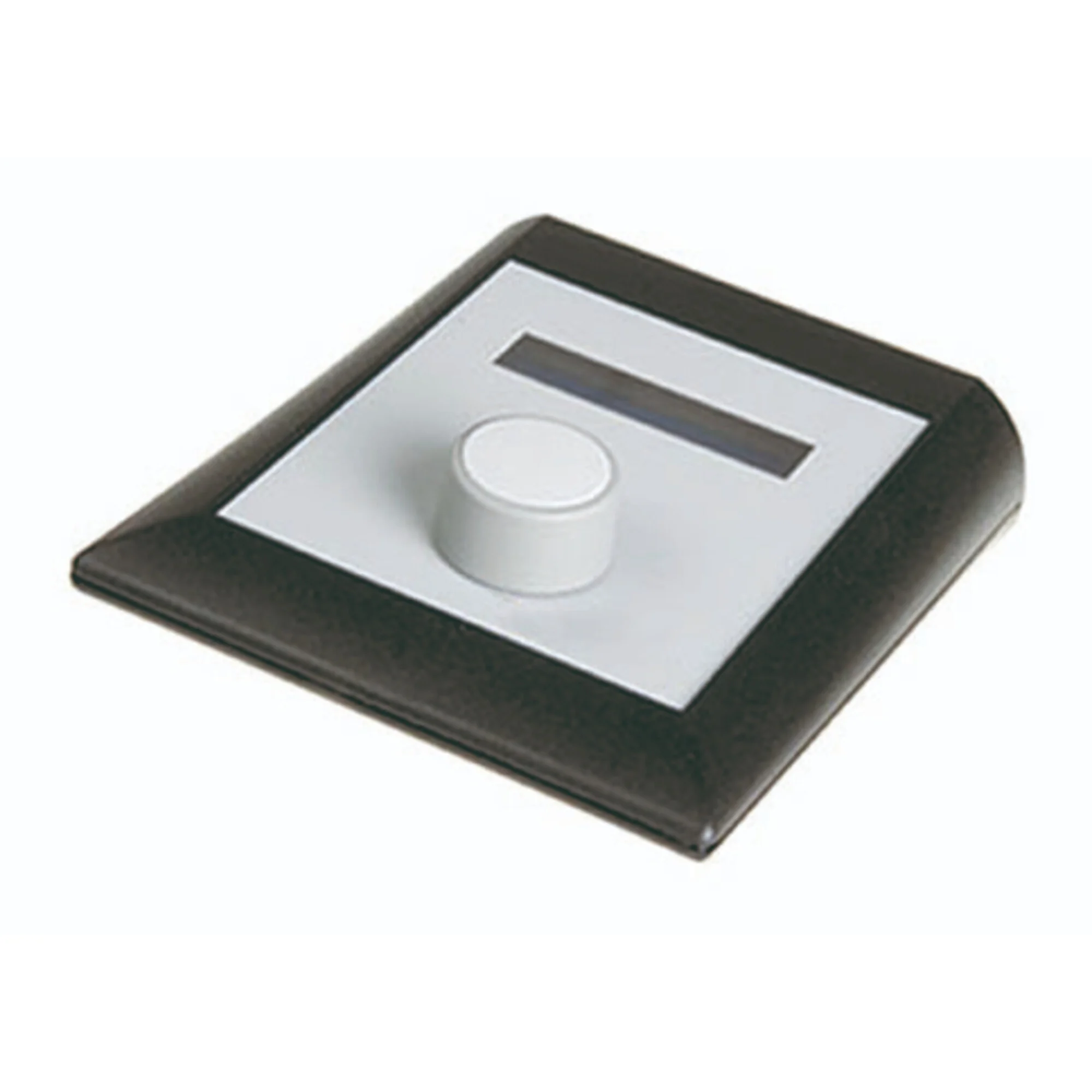 Contrôleur numérique LE.1993, avec bloc d'alimentation 230 V pour LE.1981 et LE.1991