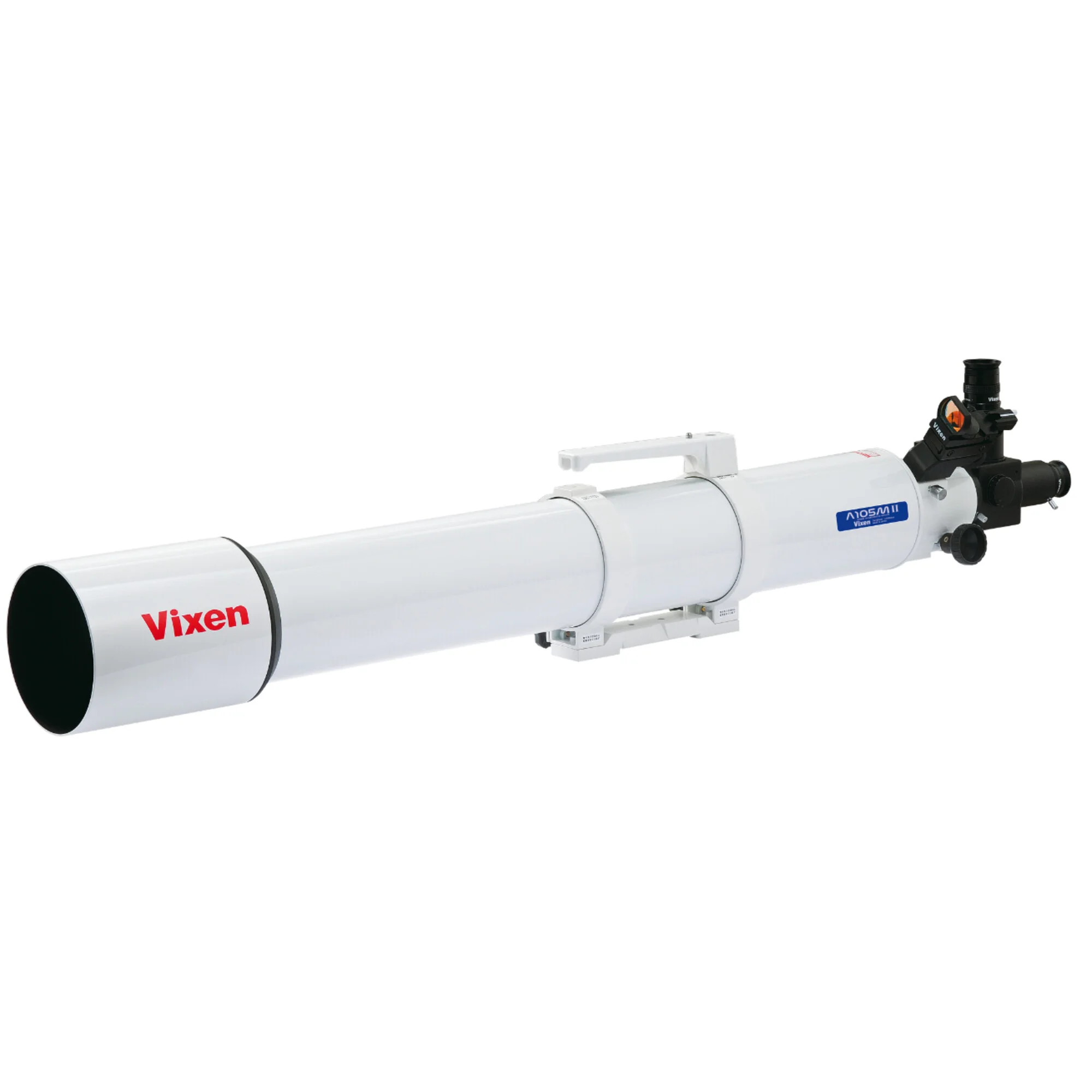 Télescope  AC 105/1000 A105MII OTA