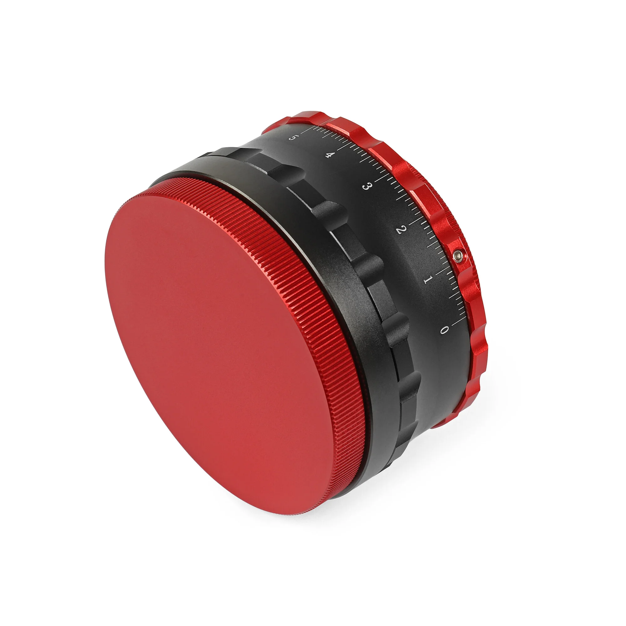 Pro Reducer 0.92 Reducer for 85mm and 96 mm f/6 Triplet ED APO