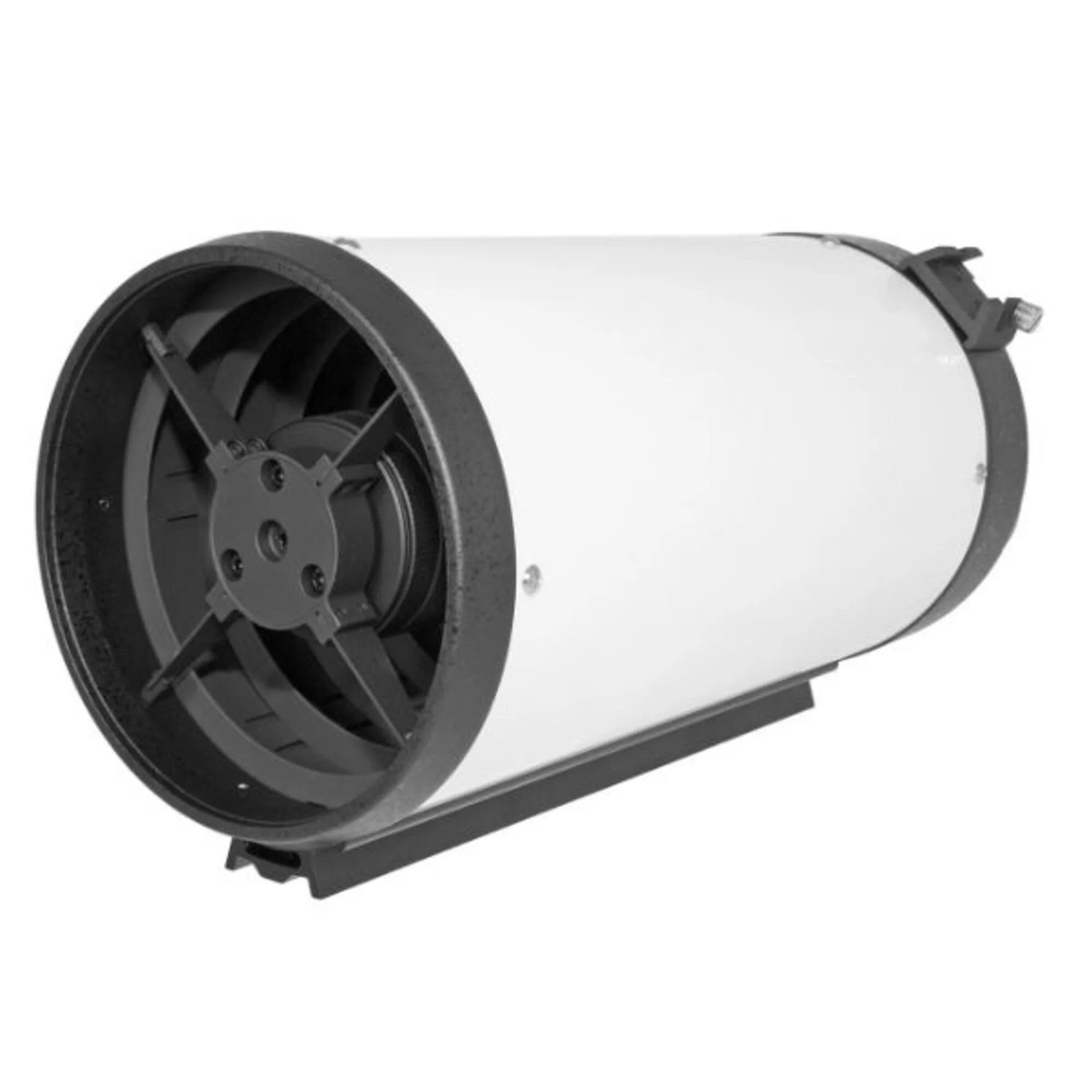 Télescope Cassegrain  Tube Optique Seul C 154/1848