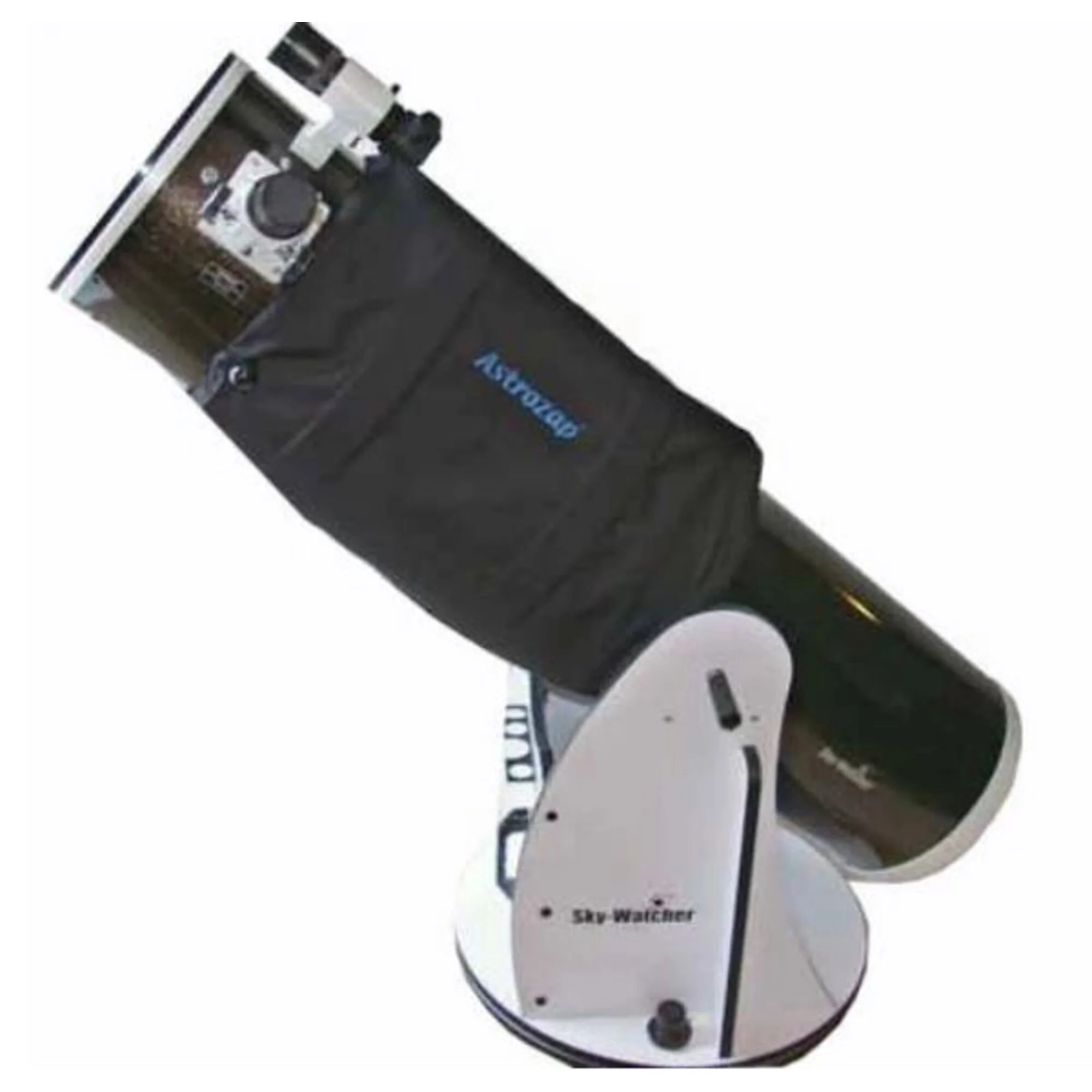 - Pare-lumière pour Skywatcher 305 mm Dobson