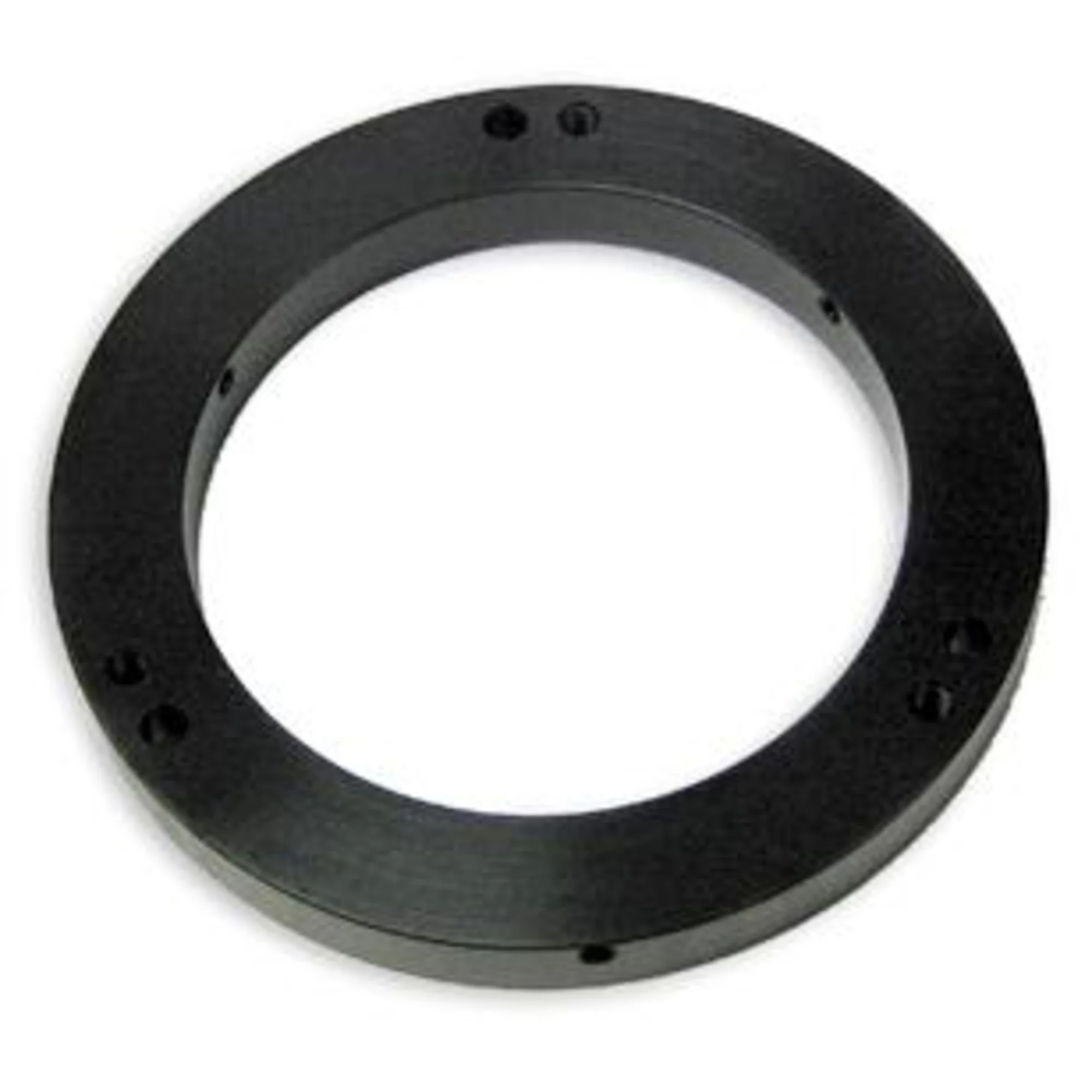 Adaptateur de porte-oculaire pour Orion Sky Quest - coulant de 50,8 mm
