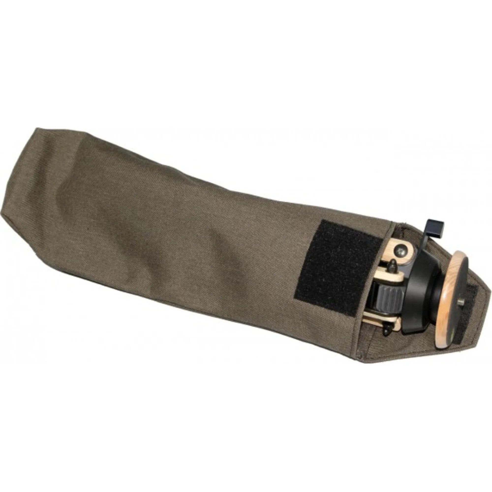 Sac pour mini trépied