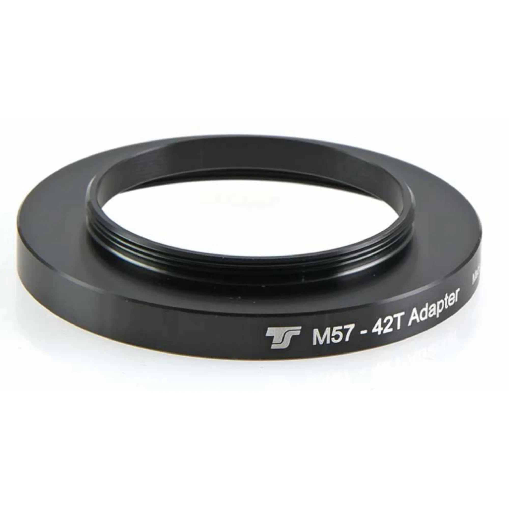 Adapter  Adaptateur M57/T2