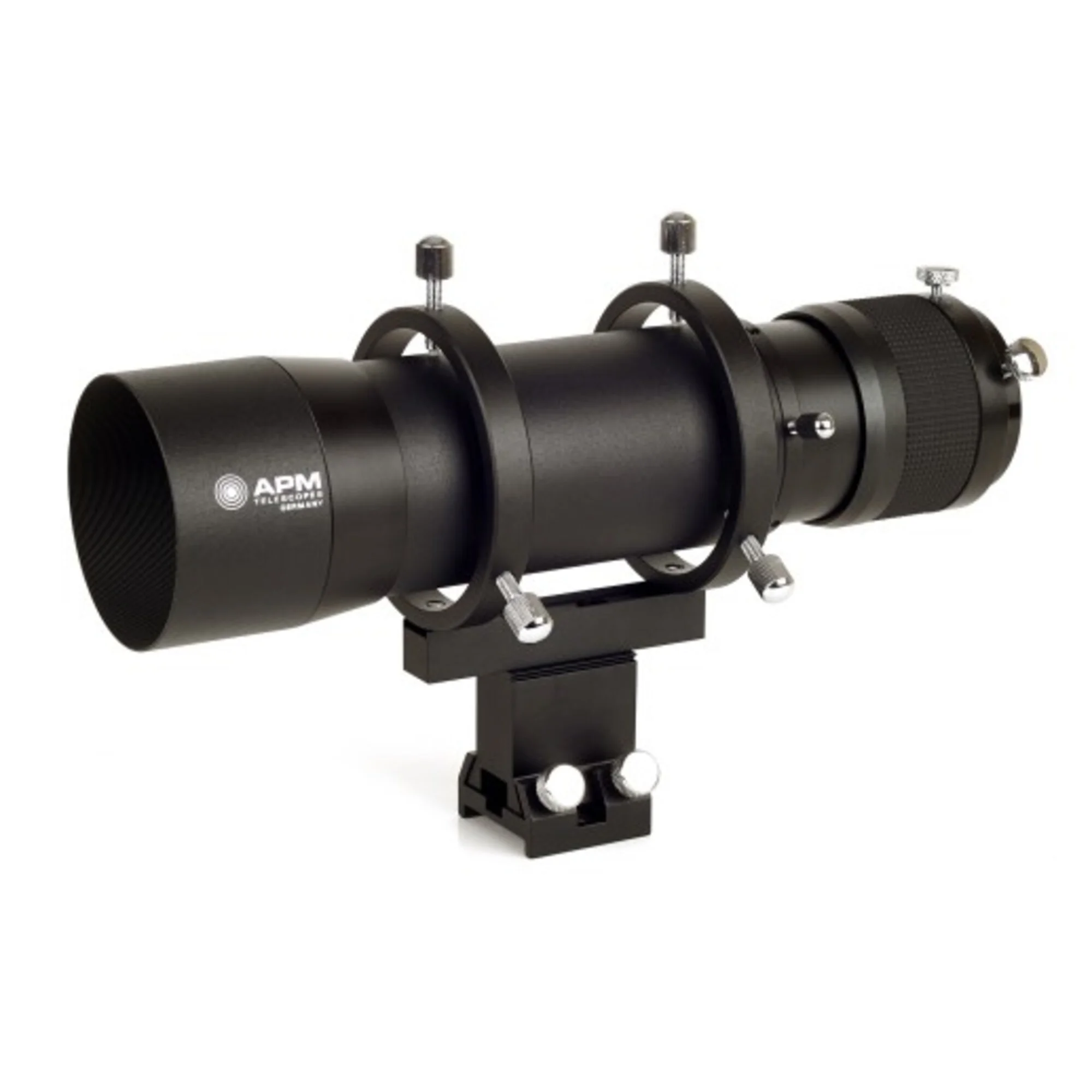 Guidescope  60mm