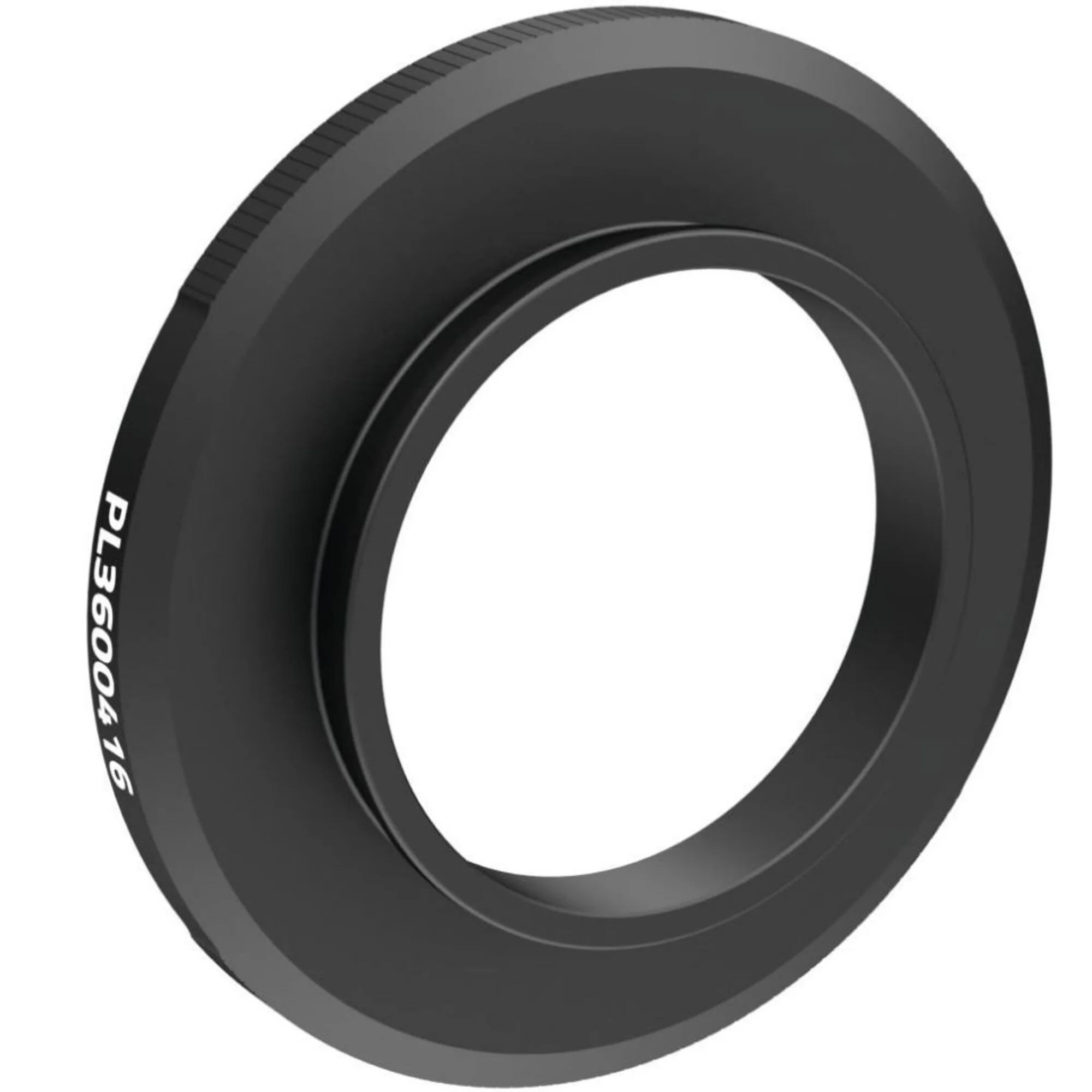 Adaptateur Esatto 3" sur Arco 2"