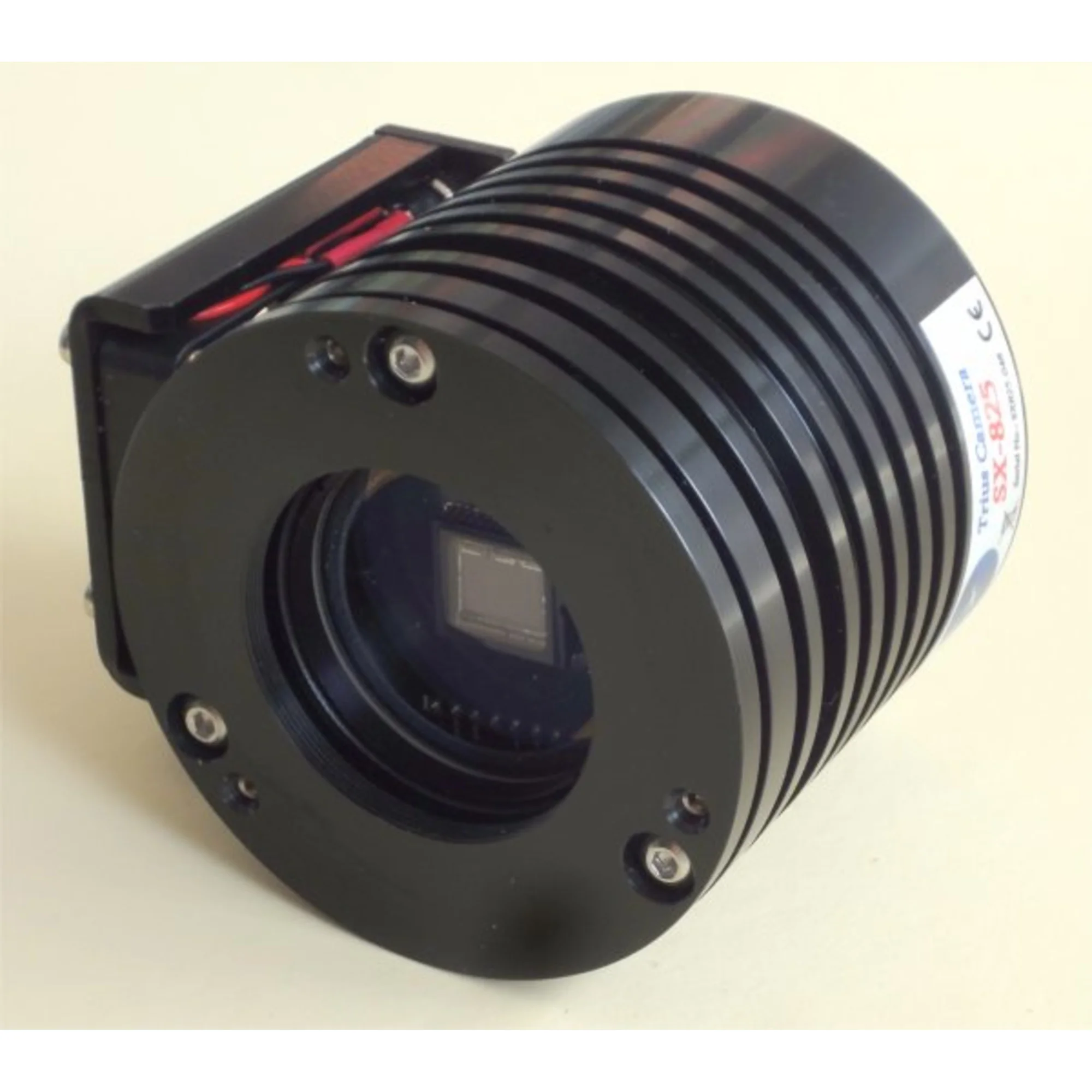 Caméra  Trius PRO-825 Mono