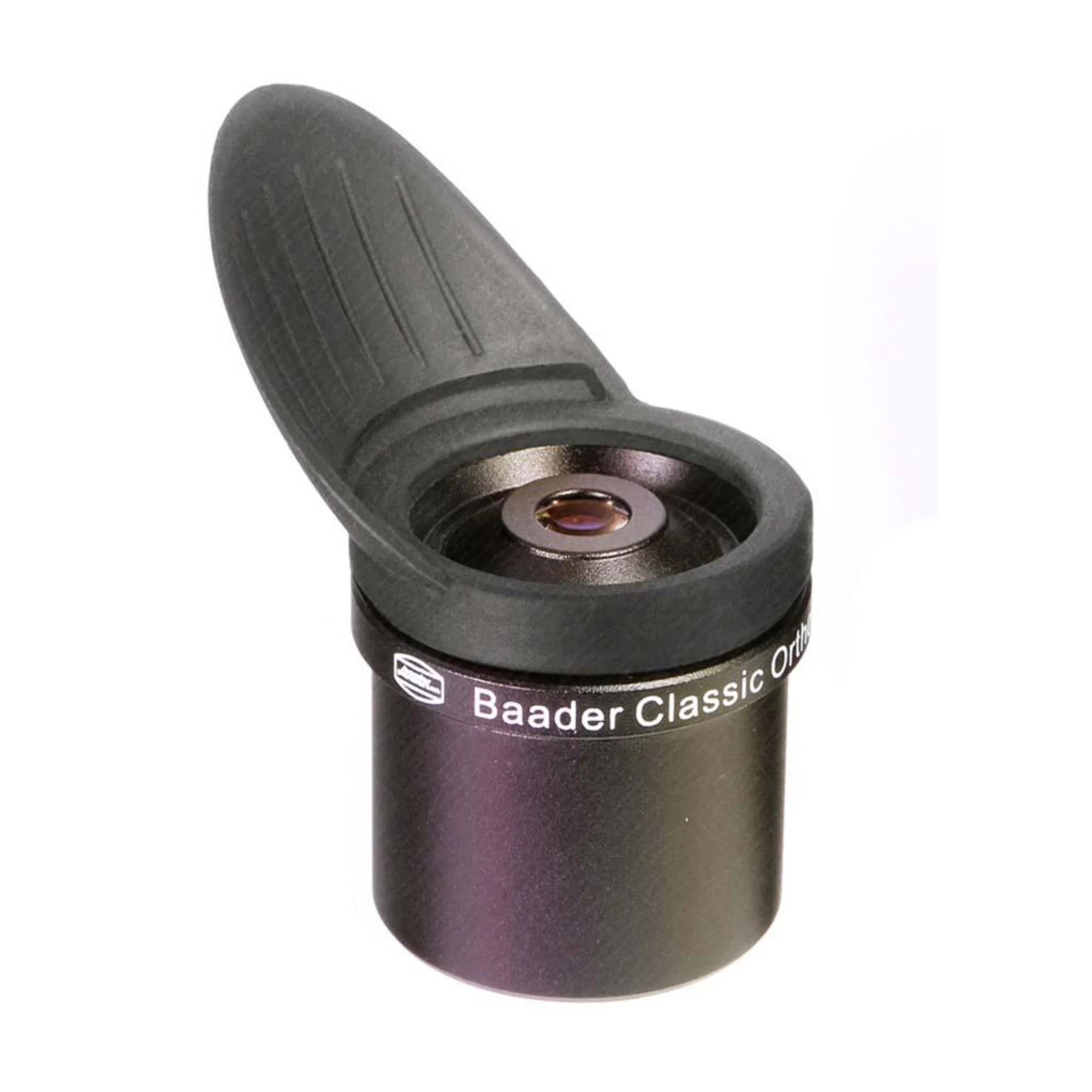 Oculaire  Classic Ortho 6mm
