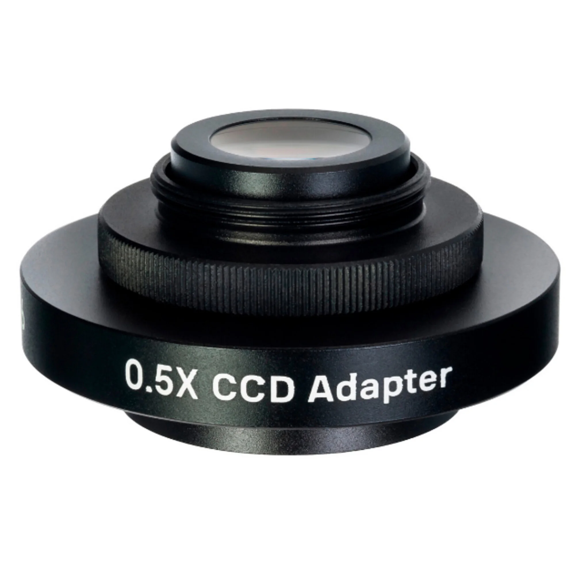 Adaptateur appareil-photo  CFA050 0,5x C-Mount