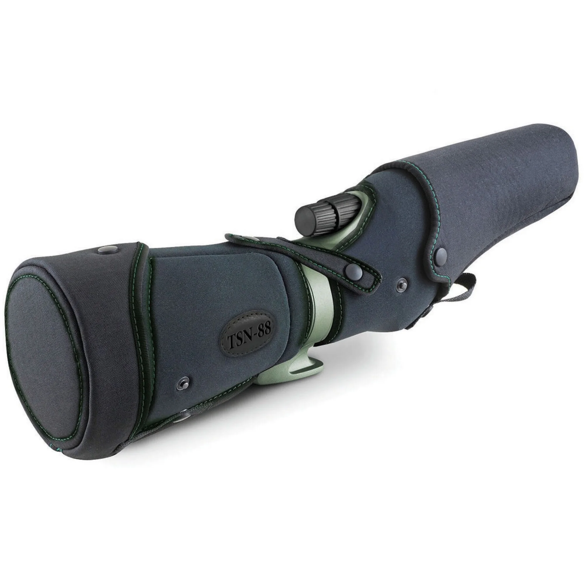 Sac  C-88S-N Neopren-Stay-on-Case