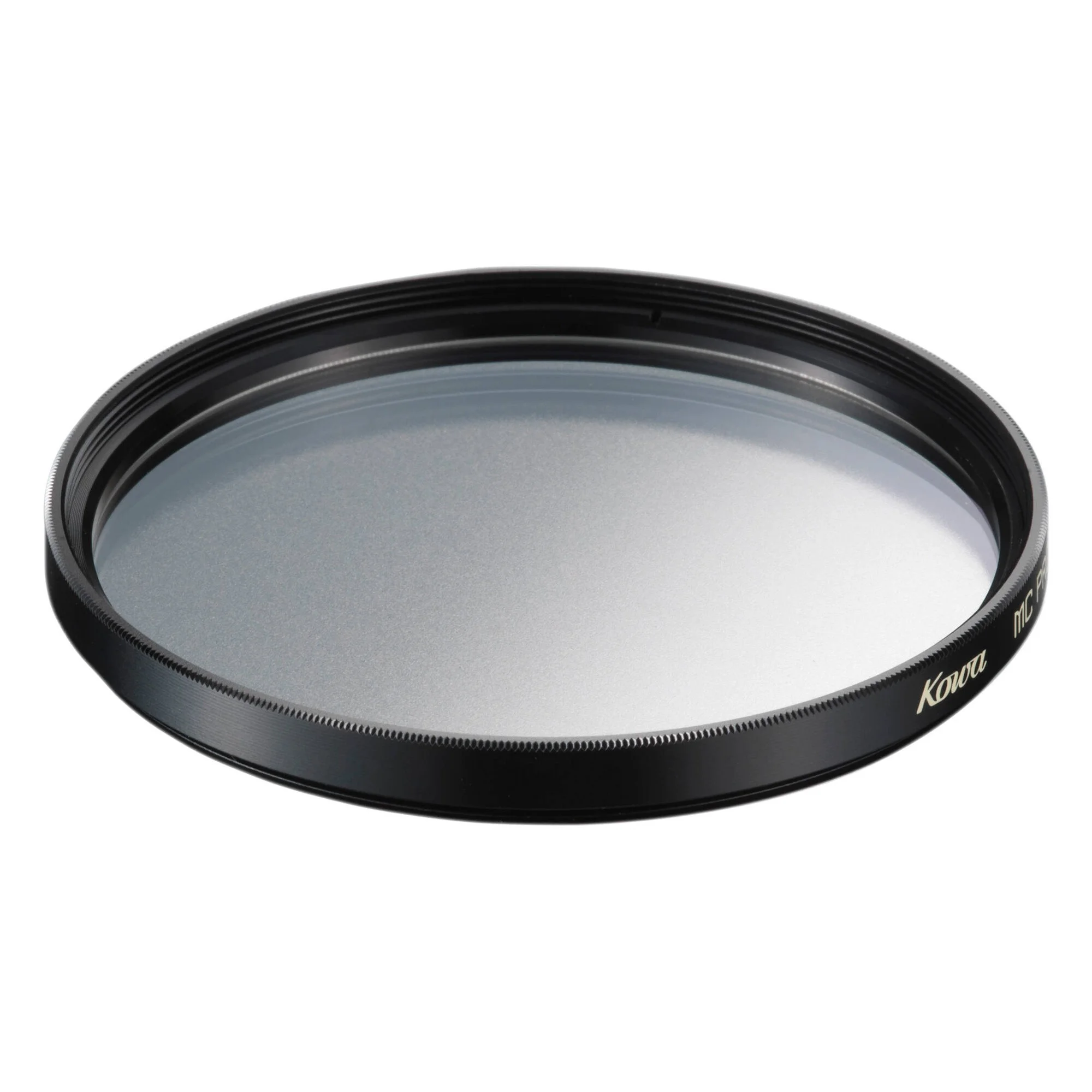 Protection filter 72mm TP-72FT