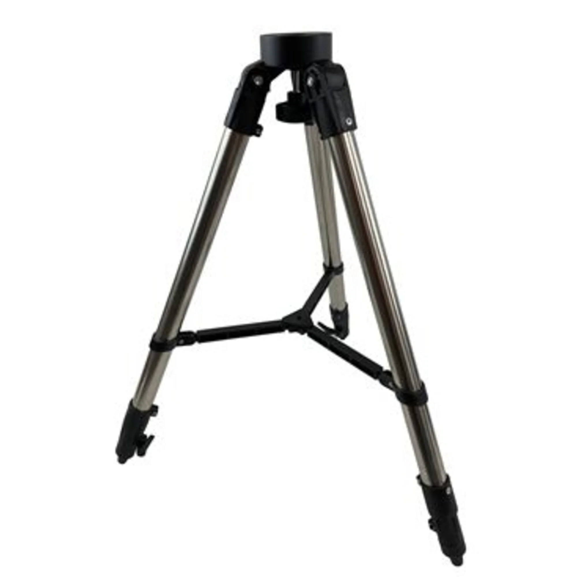 Trépied pour iPano, SkyTracker, SmartEQ