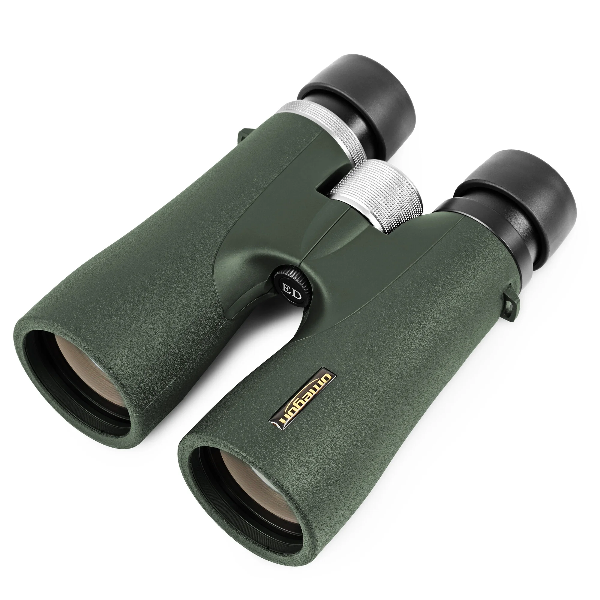 Jumelles  Hunter 2.0 10x50 ED