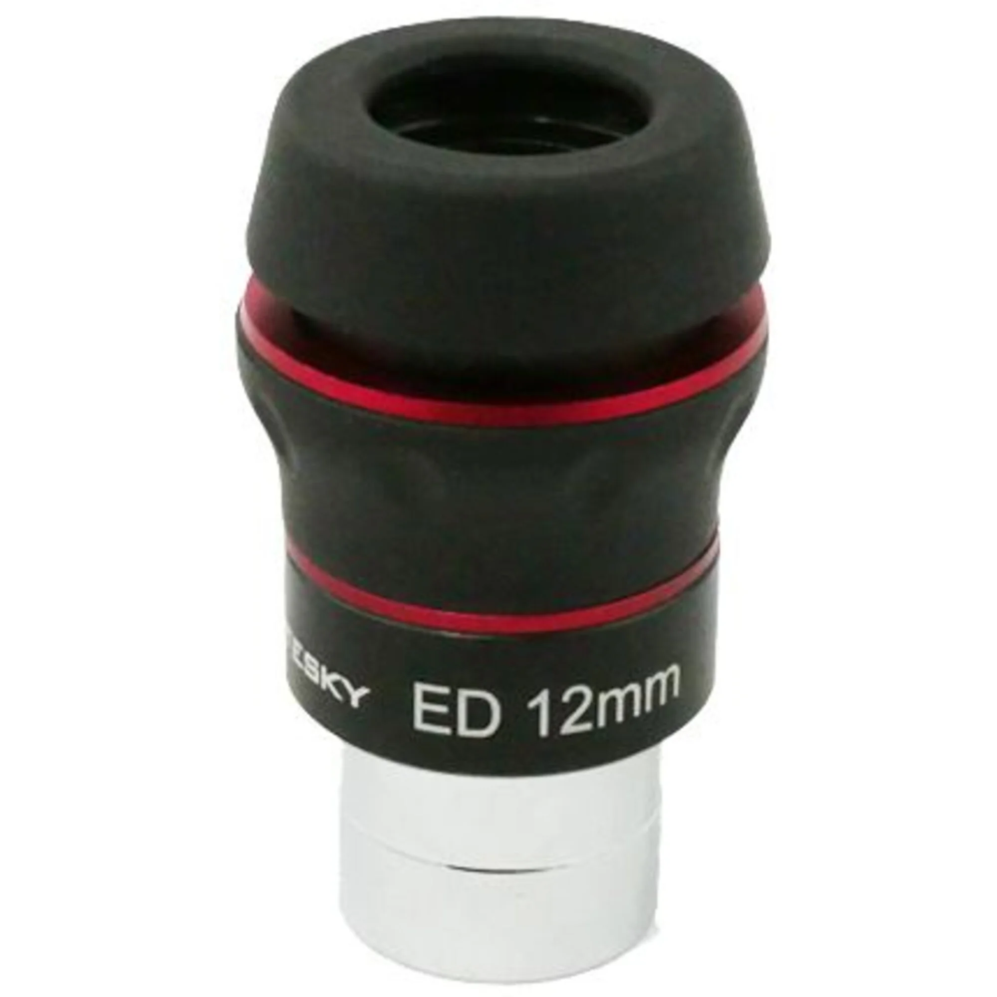 Oculaire  Super ED 12mm 1,25"