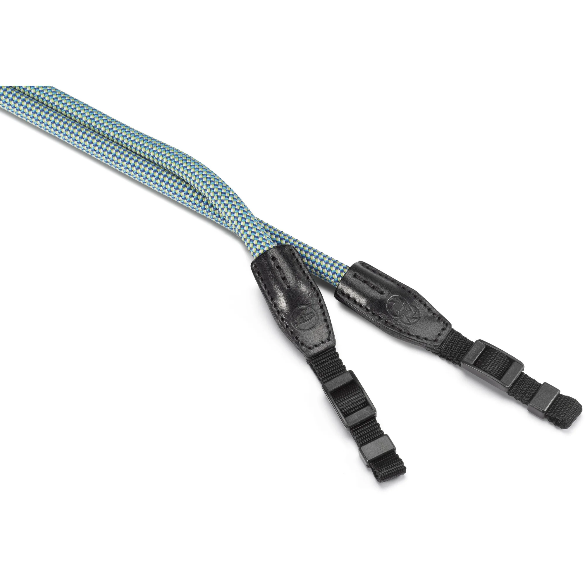 Rope Strap Oasis 126 cm
