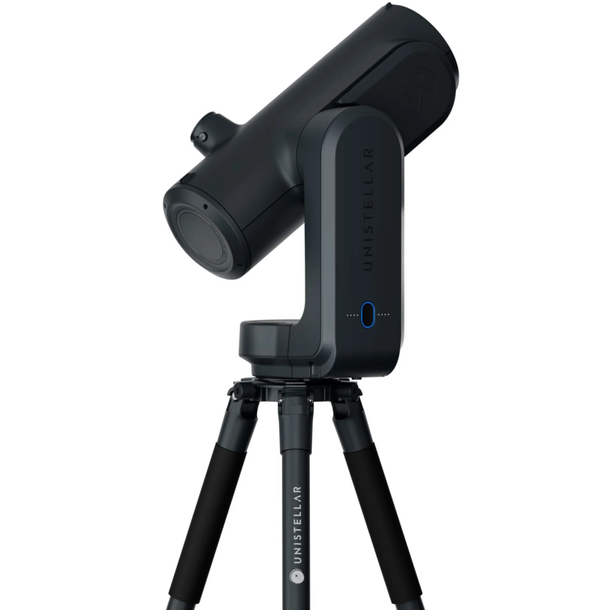 Smart Telescope  N 85/320 Odyssey Pro