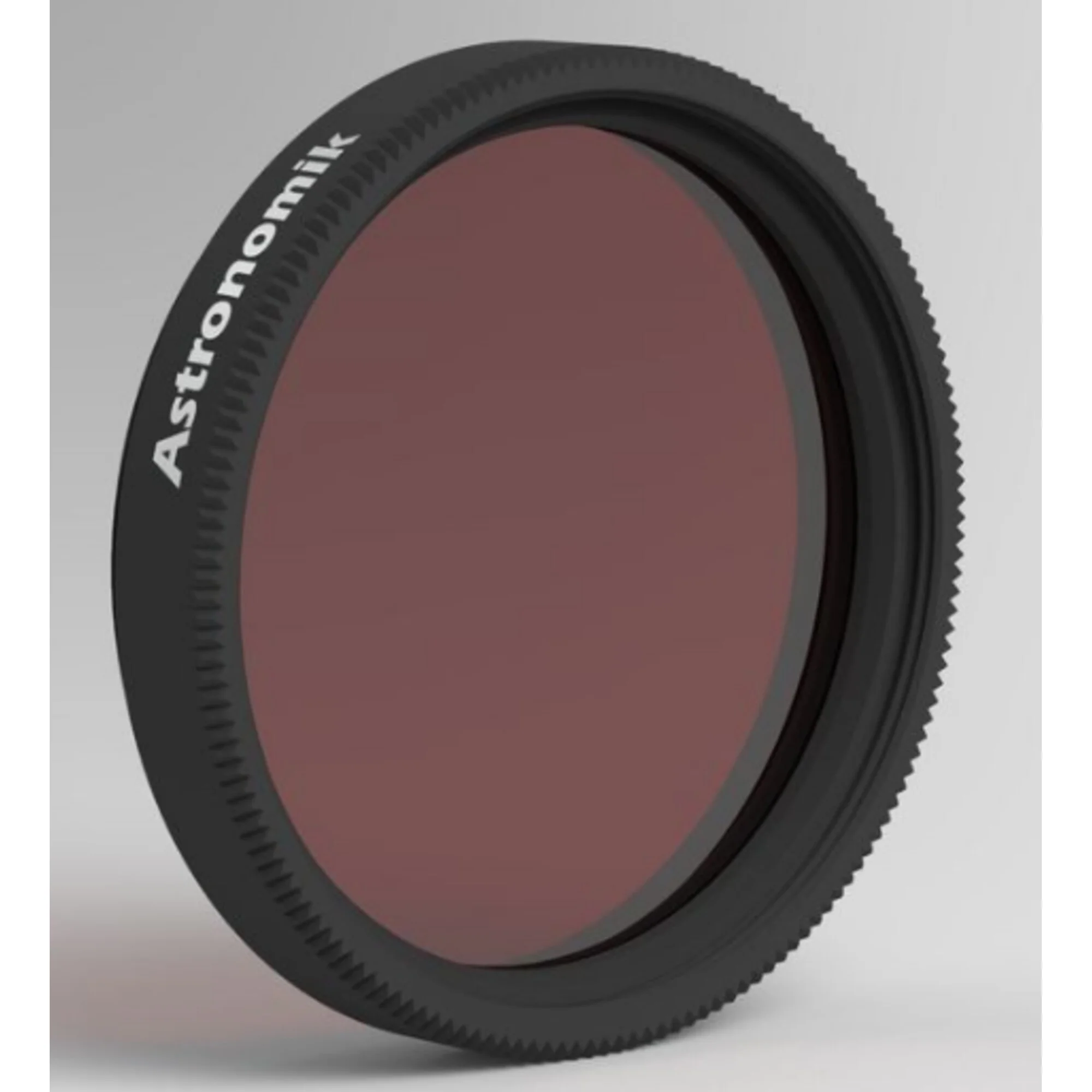 Filtre  H-alpha 12nm CCD MaxFR 1,25"