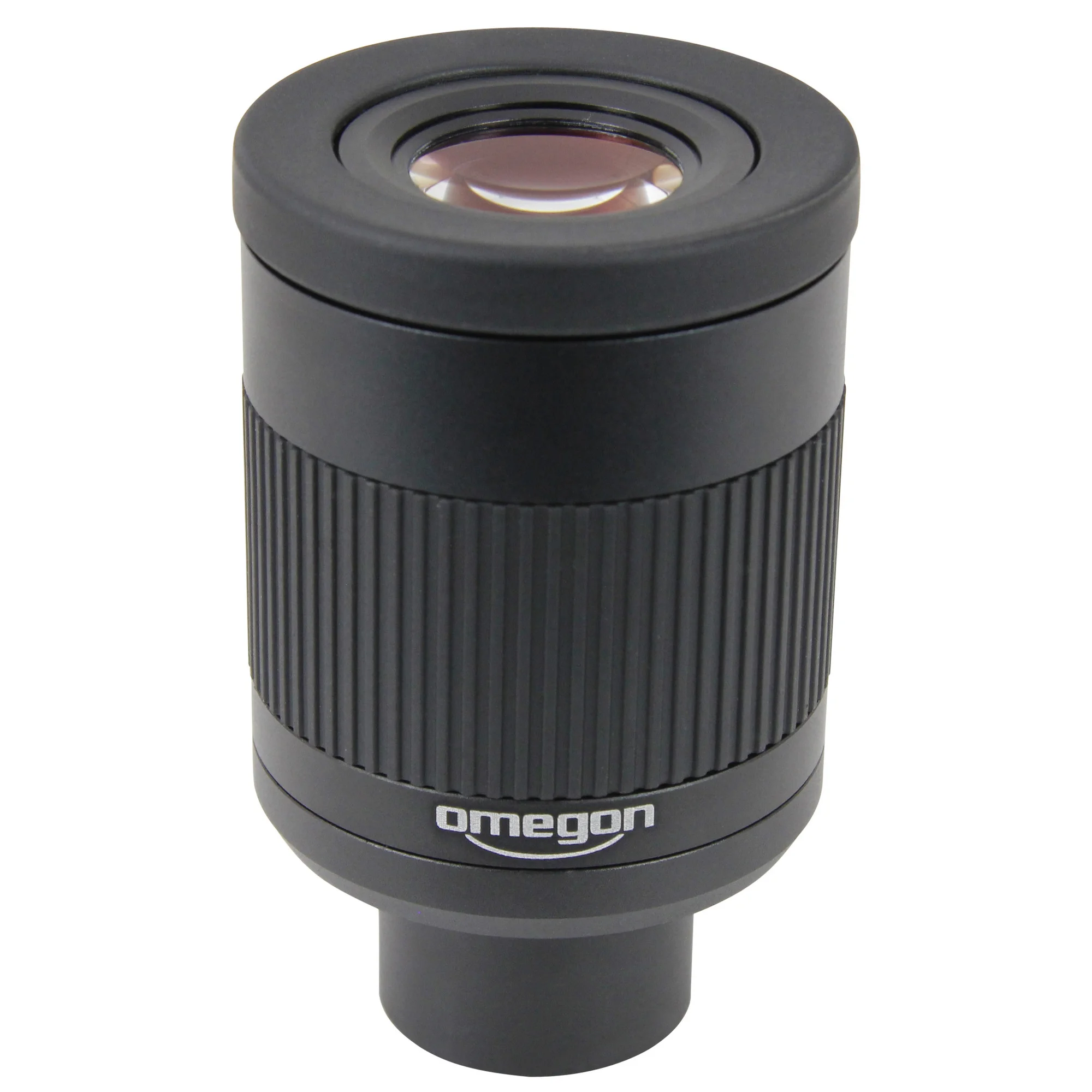 Oculaire zoom Premium diamètre 7,5mm- 22,5mm