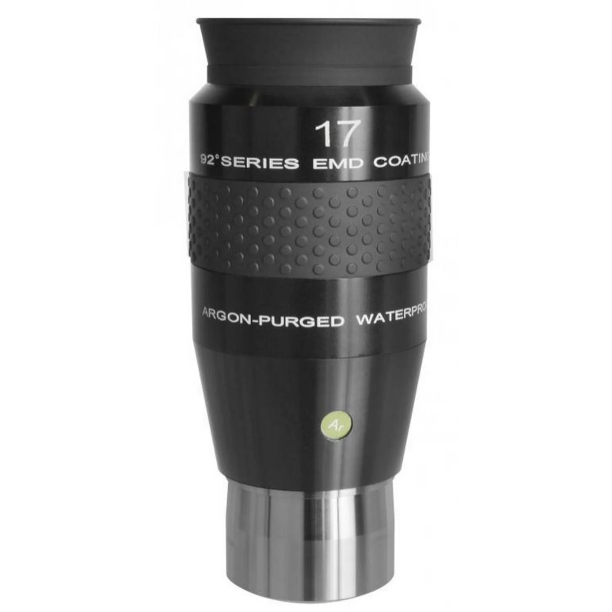 Oculaire 92° LER 17mm 2"