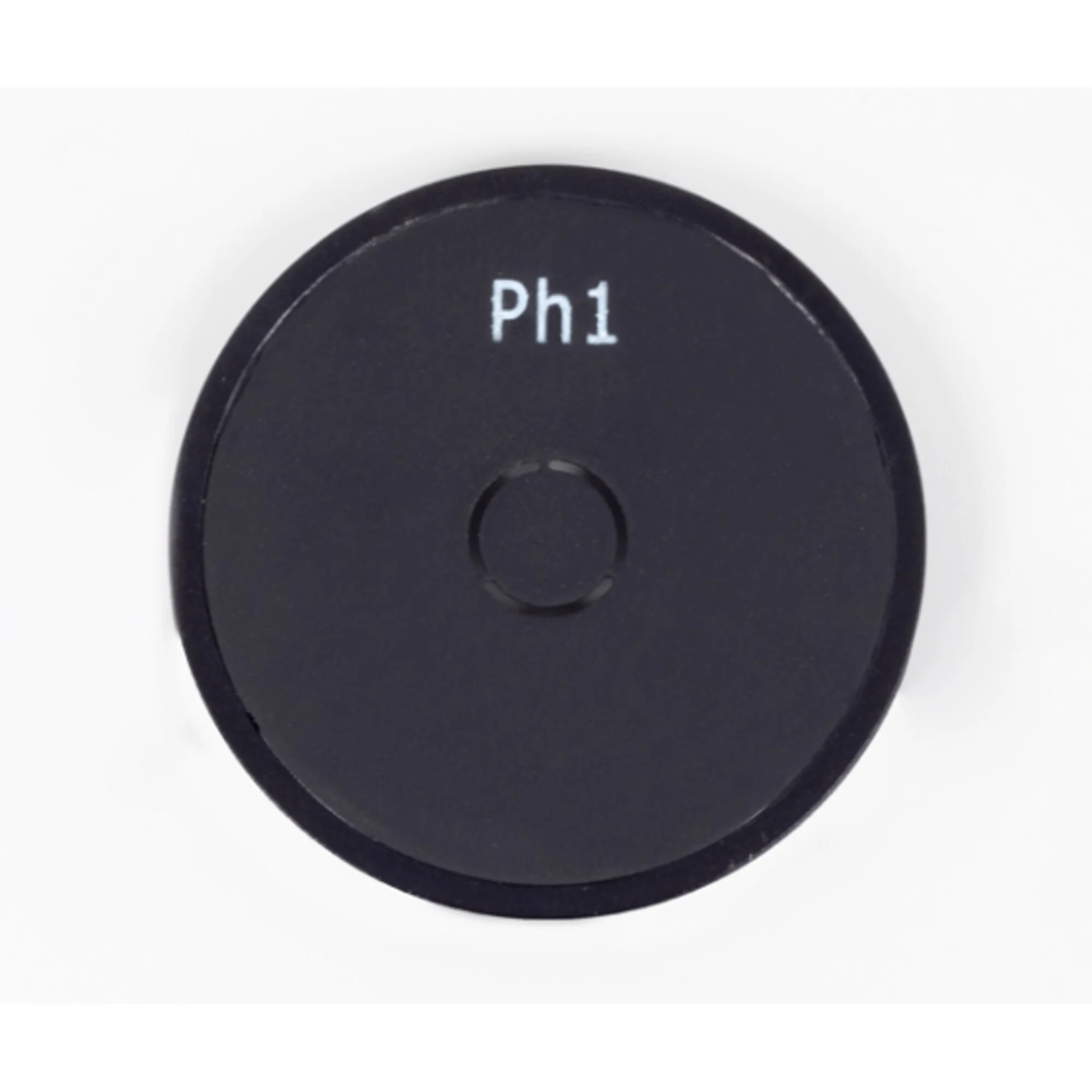 Anneau de phase Ph1 (10x, 20x, 40x) (AE2000)