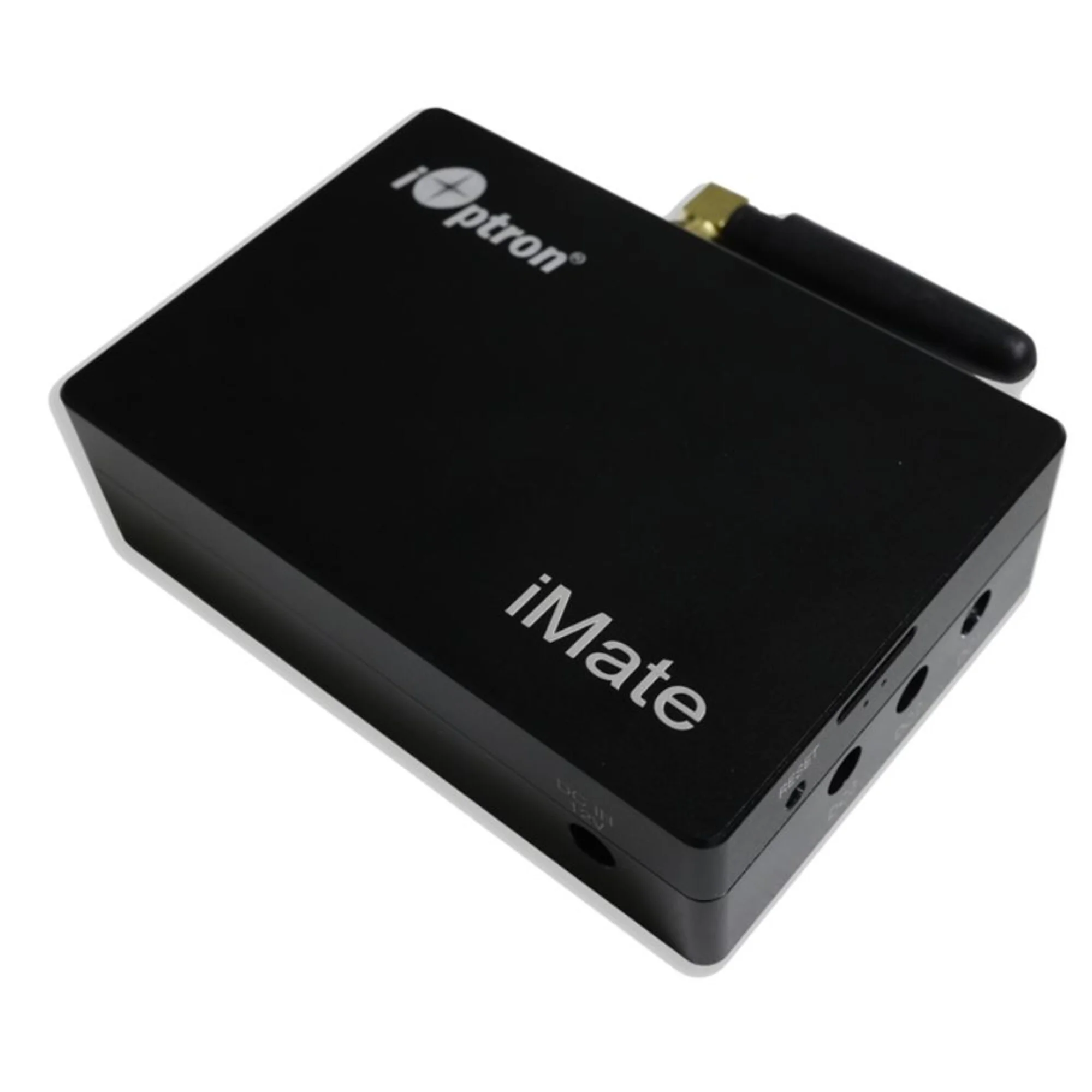 iMate Control Box