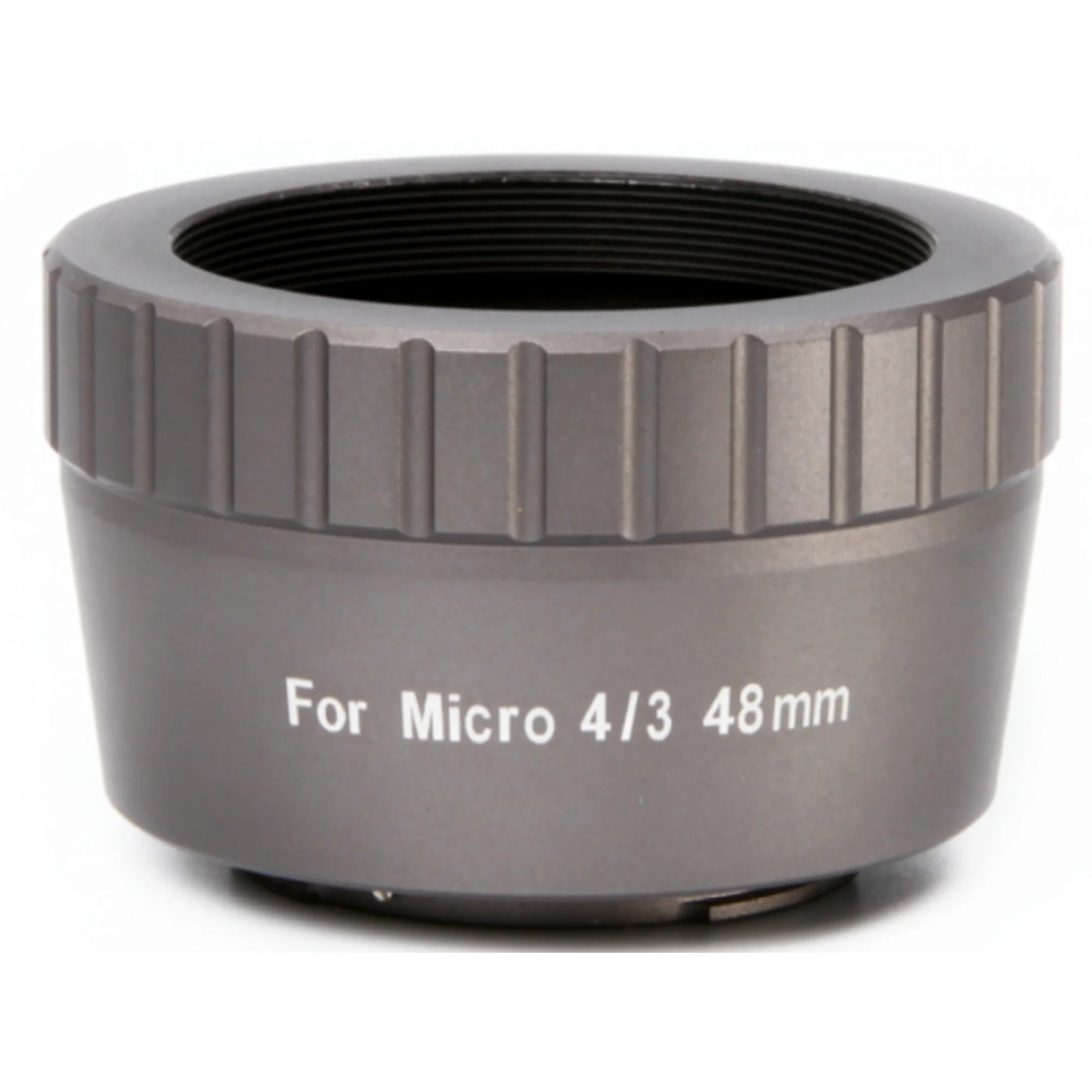 Adaptateur appareil-photo  Olympus T-Mount