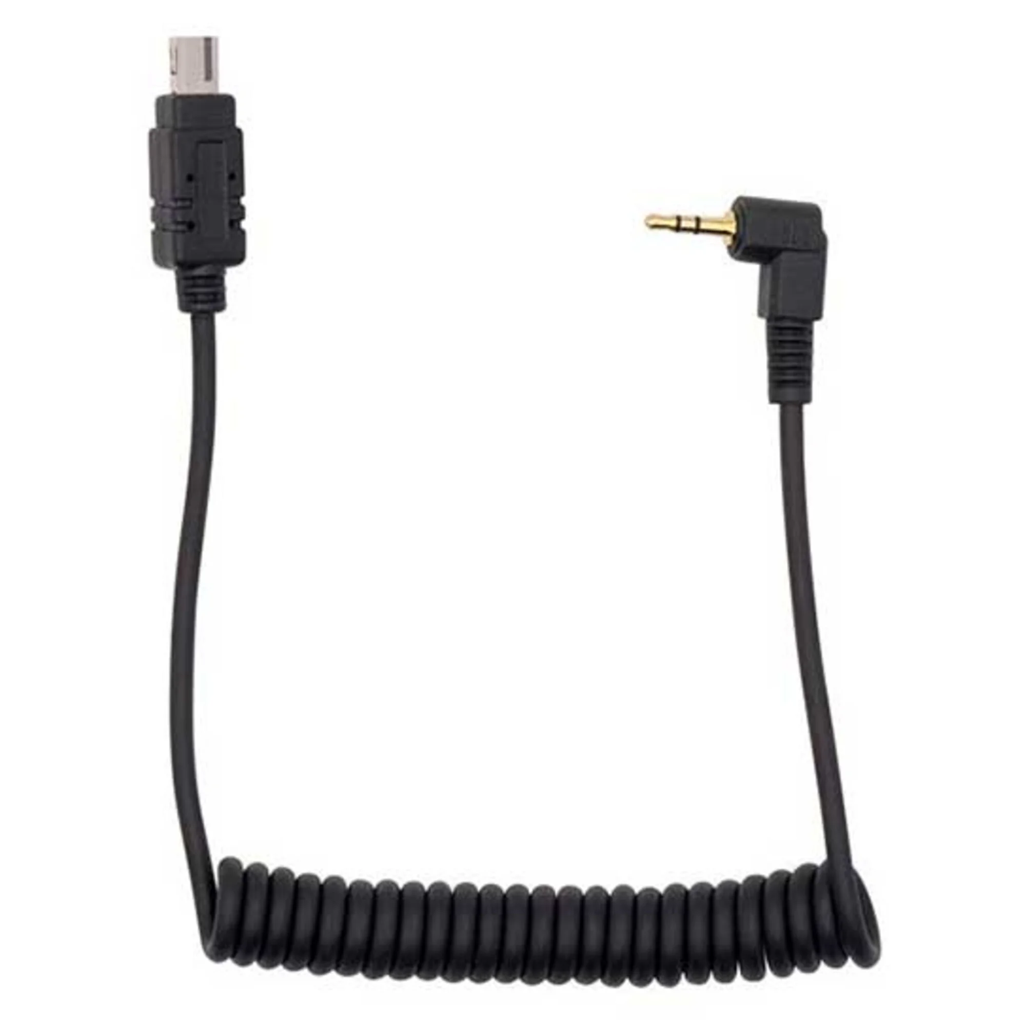 Câble de contrôle pour Nikon DSLR (MC-DC2, 8PIN)
