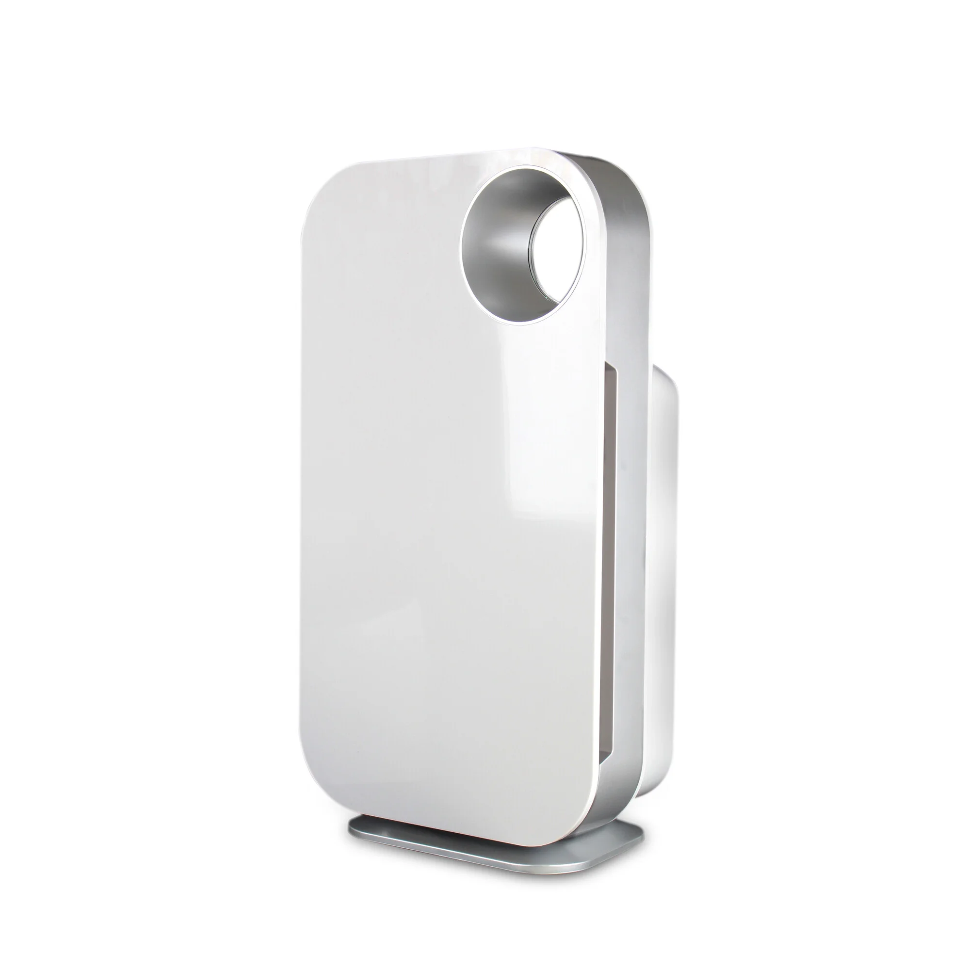 Épurateur d'air JH-802, filtre HEPA