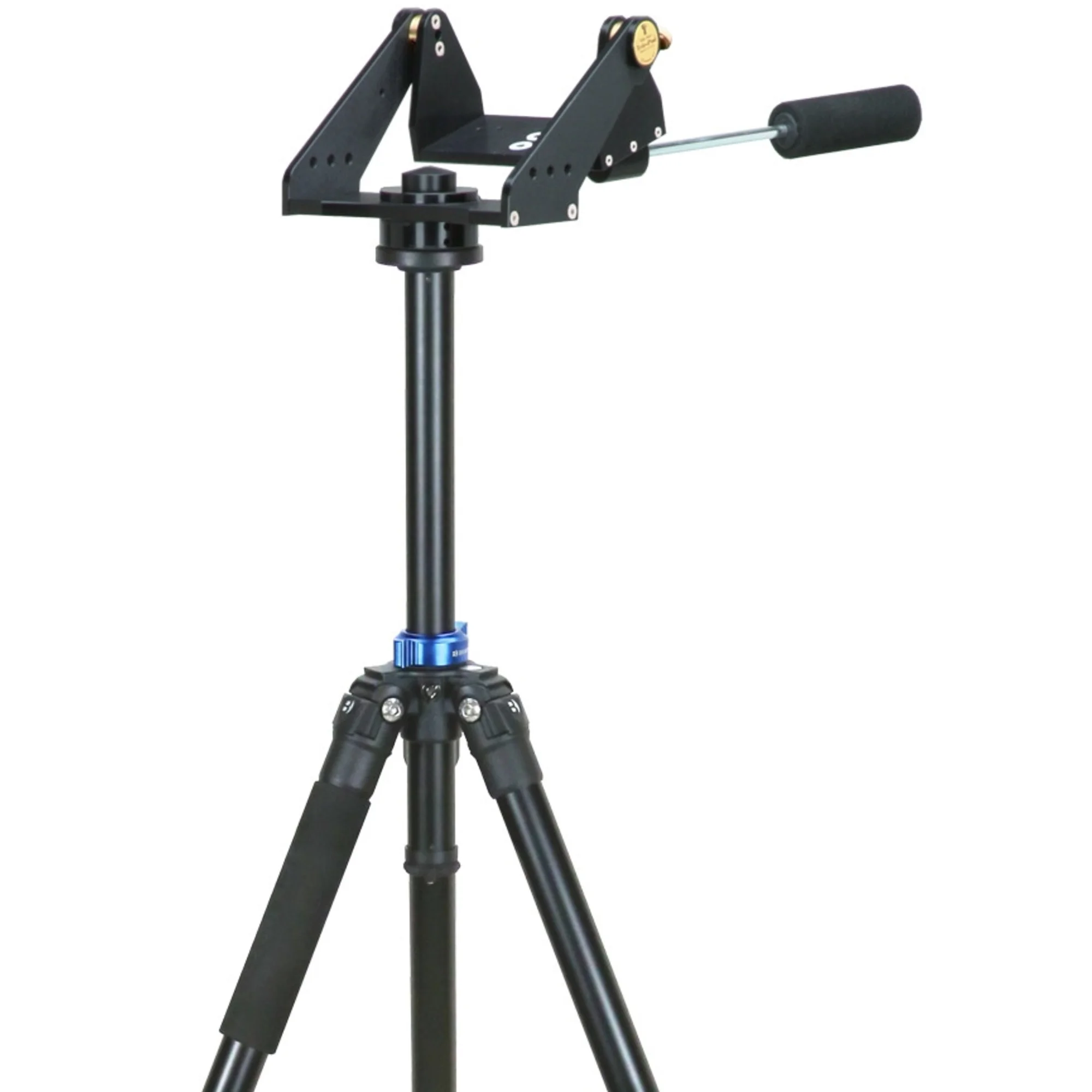 Monture  Tele-Pod Advanced