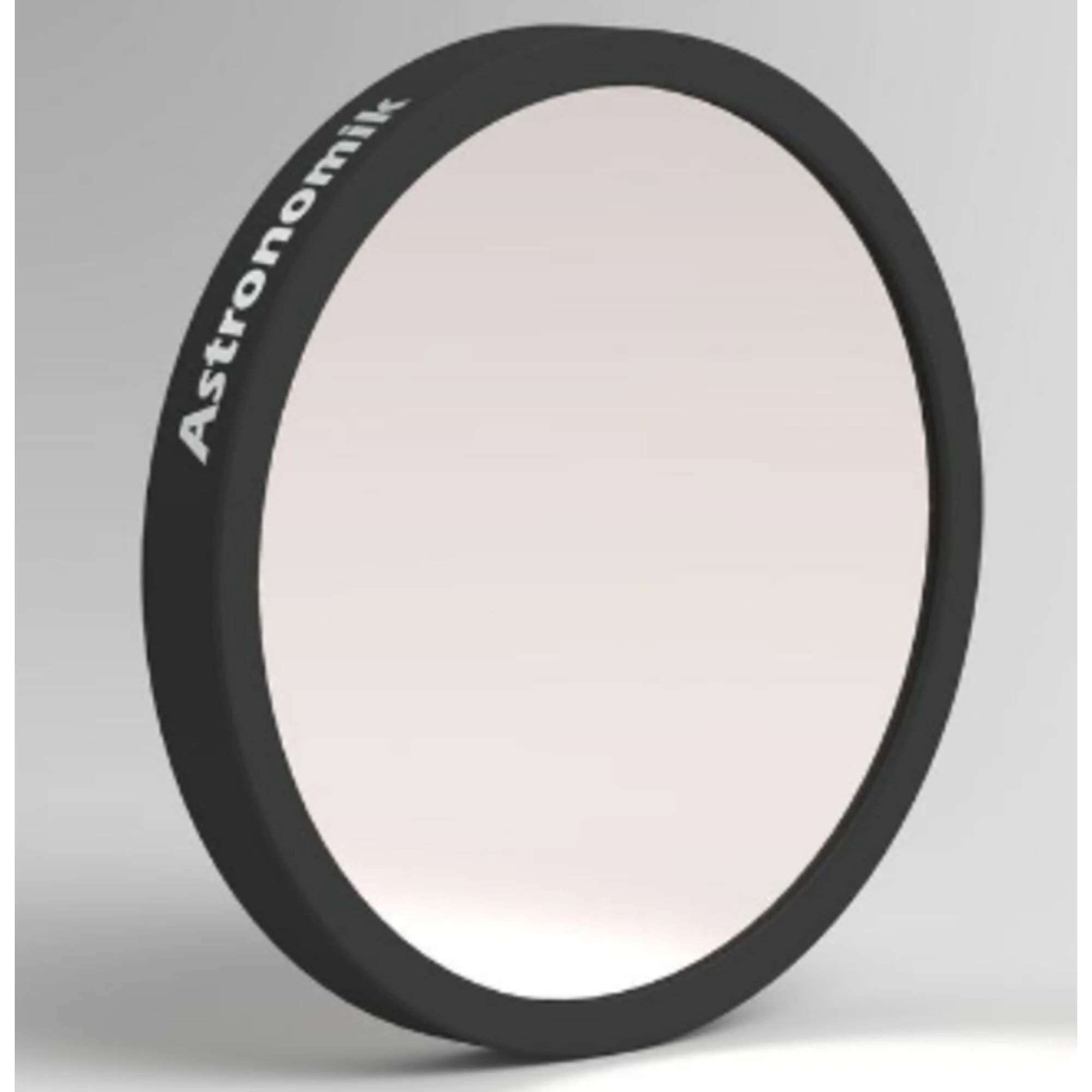 Filtre  ProPlanet 742 31 mm