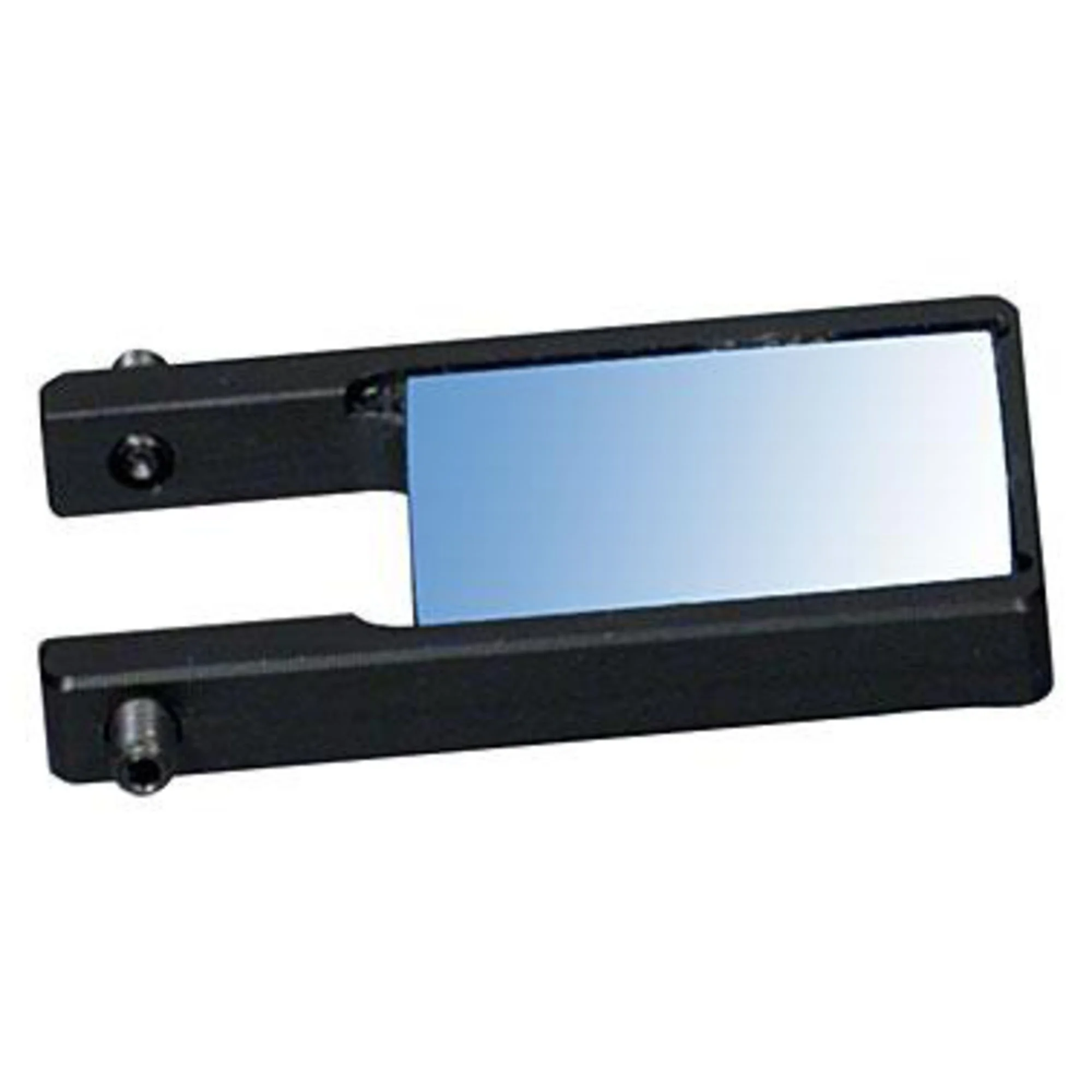 Flip-Mirror only