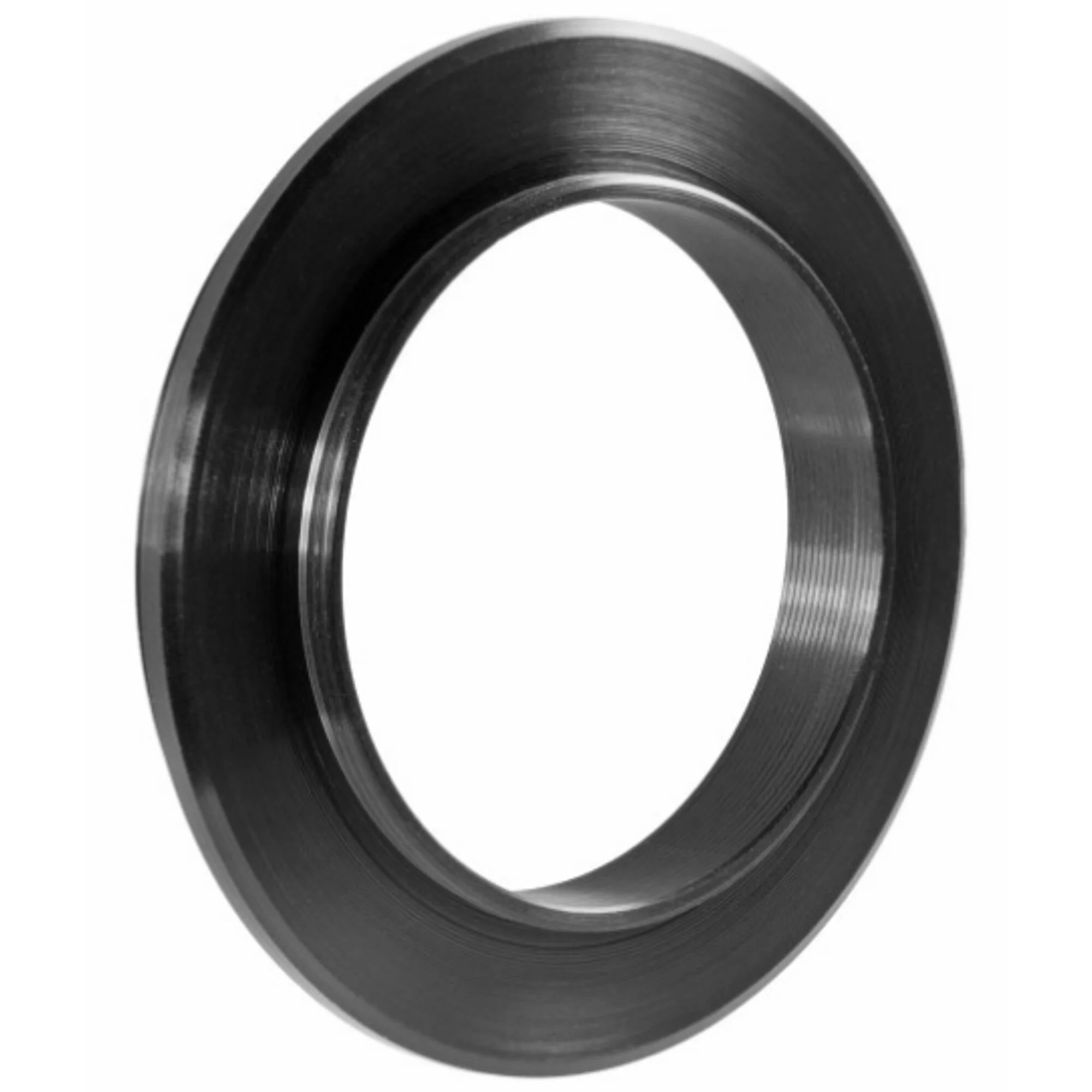 Adapter  Adaptateur M63/T2