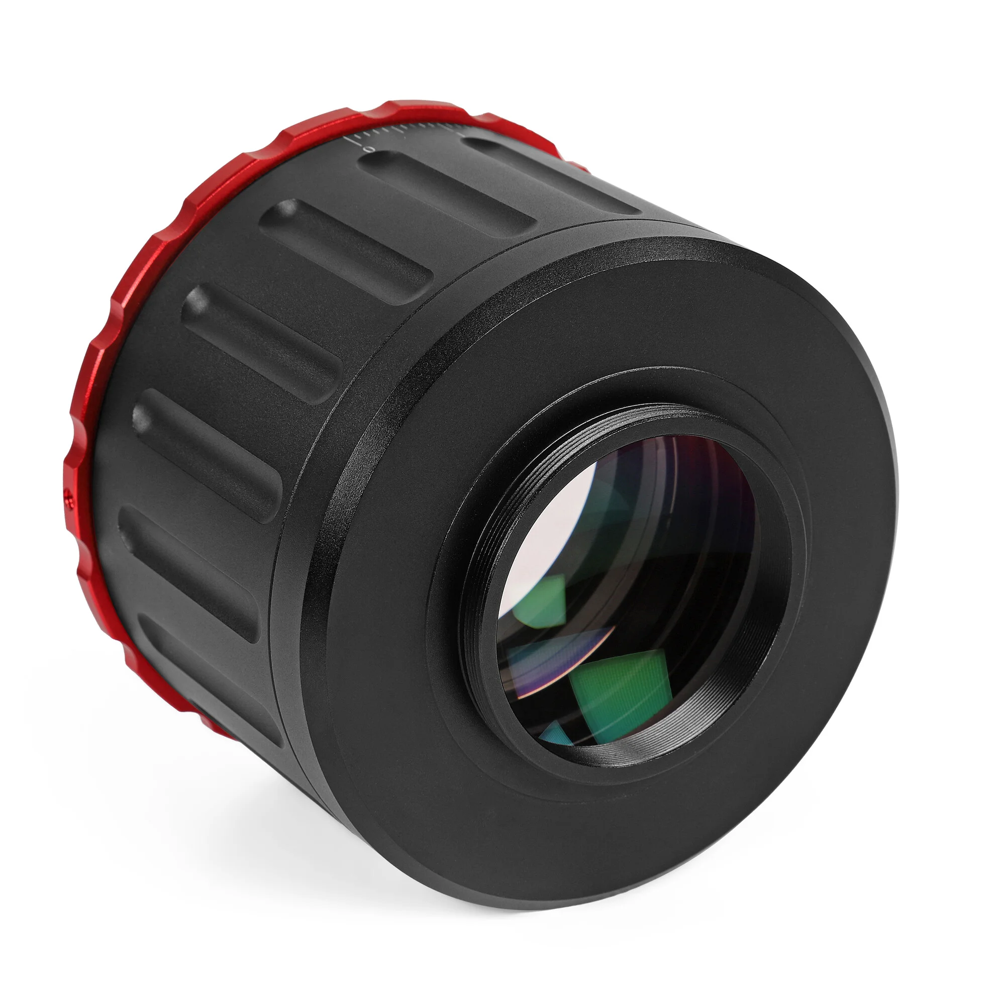 Réducteur Pro 0,75x pour APO Triplet 106 f/6,6 ED