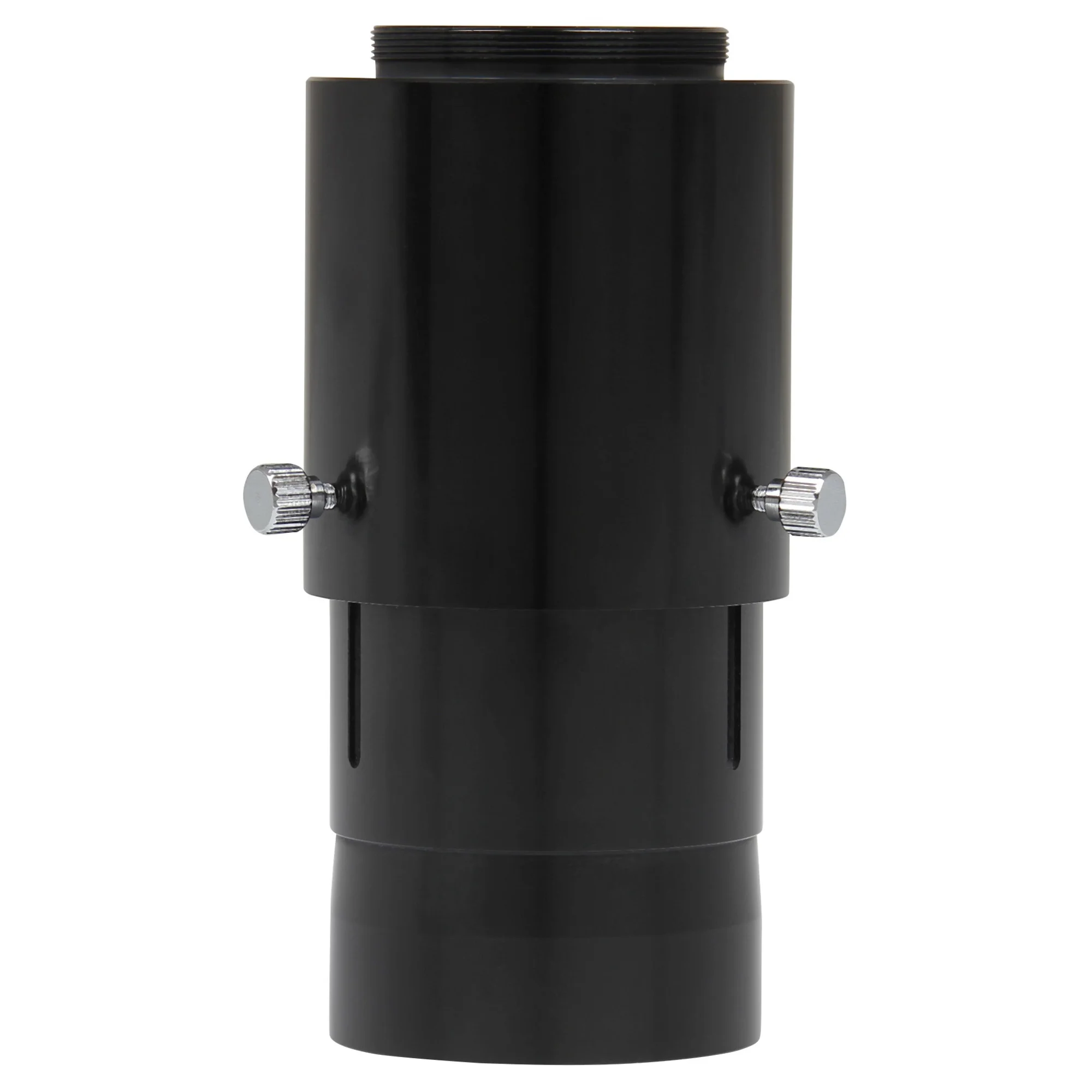 Adaptateur 2" ajustable