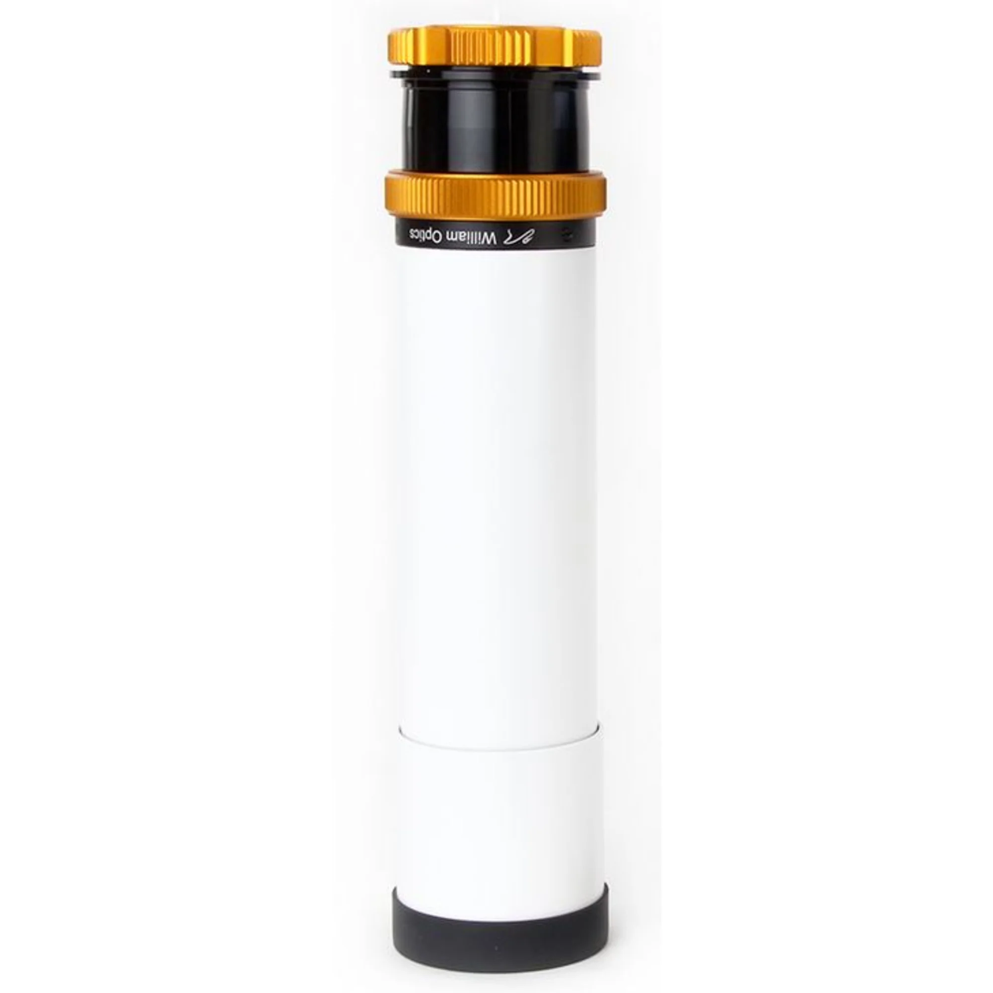 Guidescope  AC 50/200 RotoLock Gold OTA