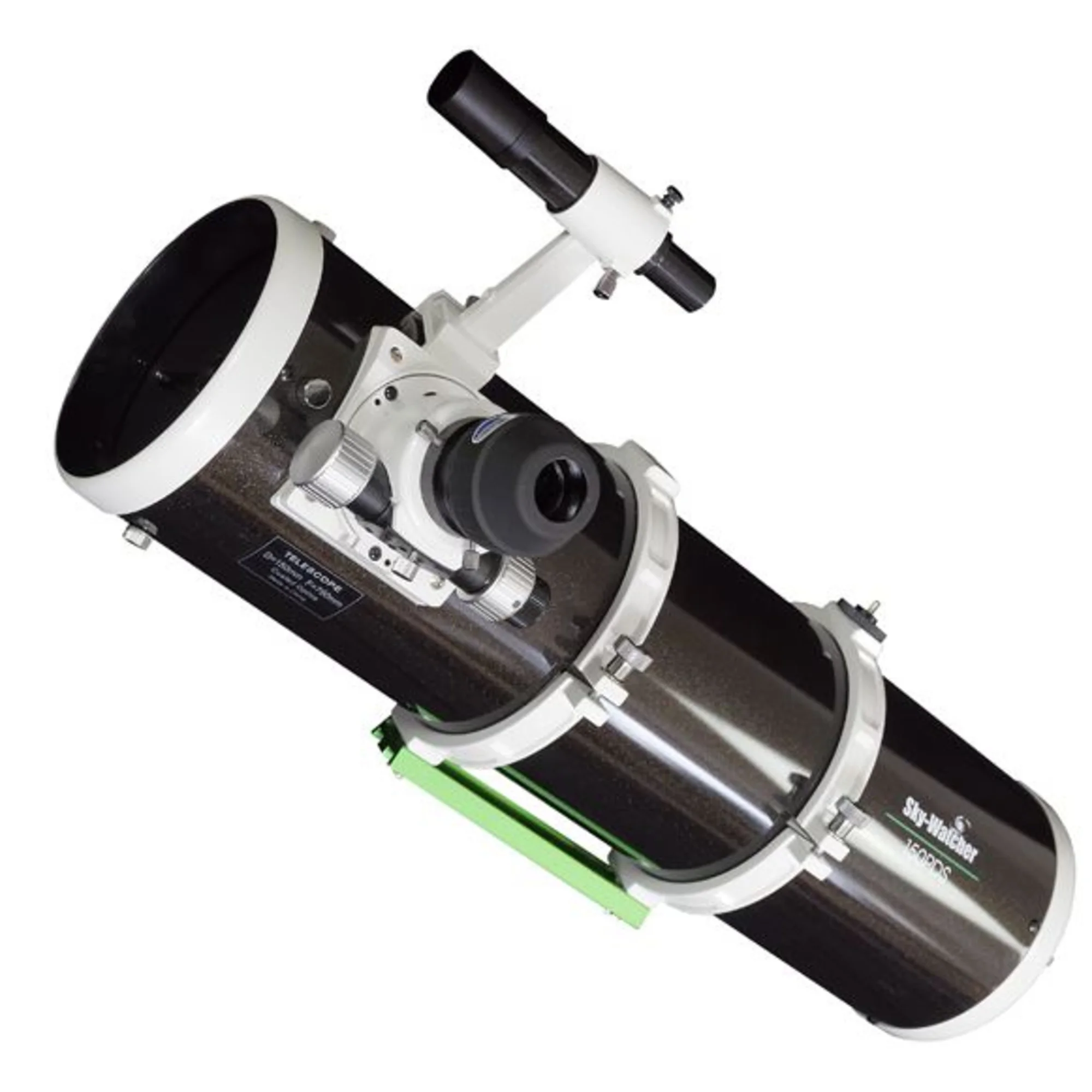 Télescope  N 250/1200 PDS Explorer BD OTA