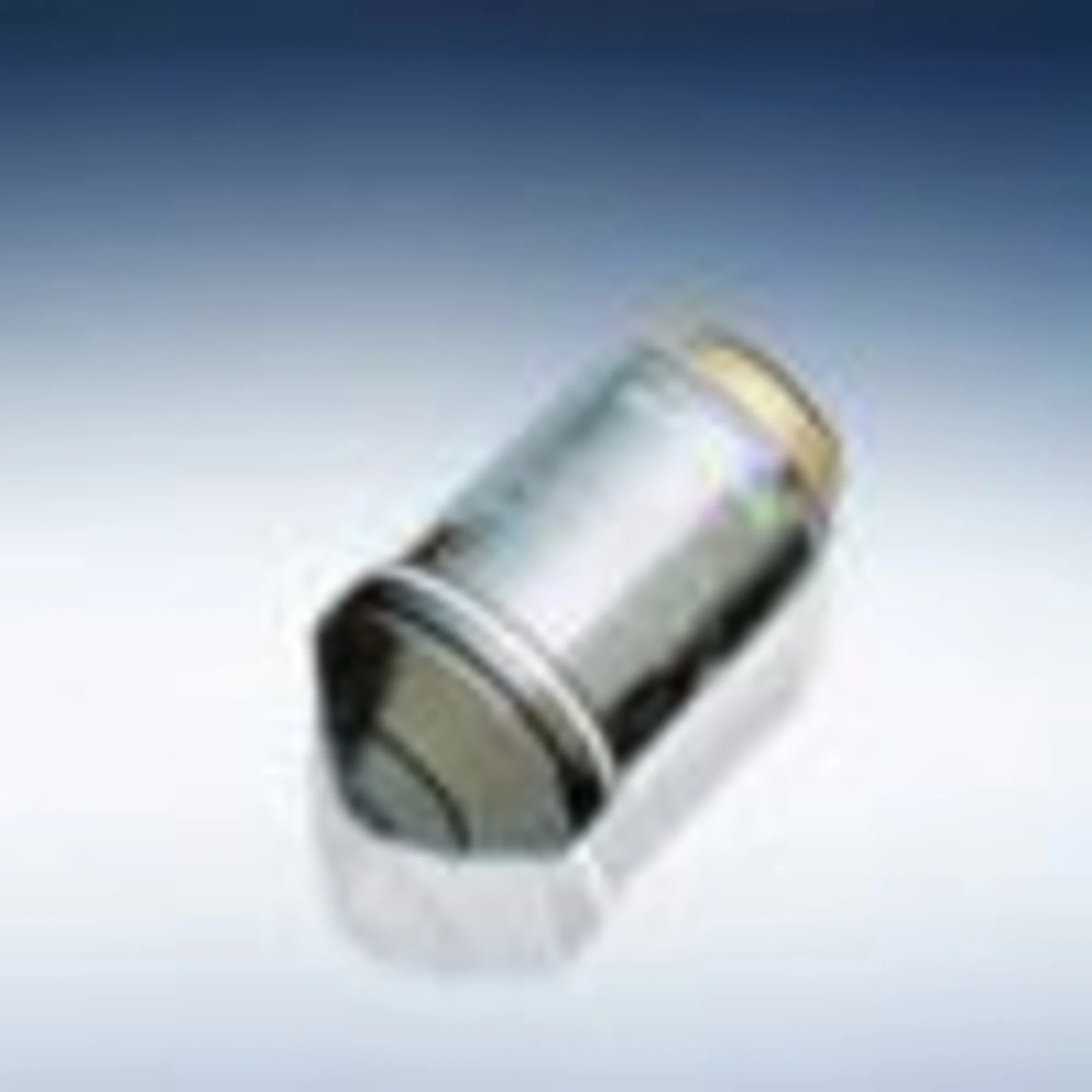 Objectif  UPLFLN100xO2-2/1.3