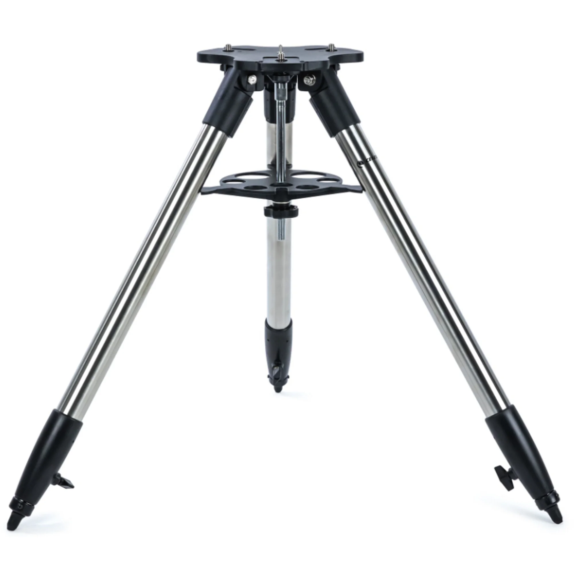 Trépied  StarSense Explorer Tabletop Dobsons